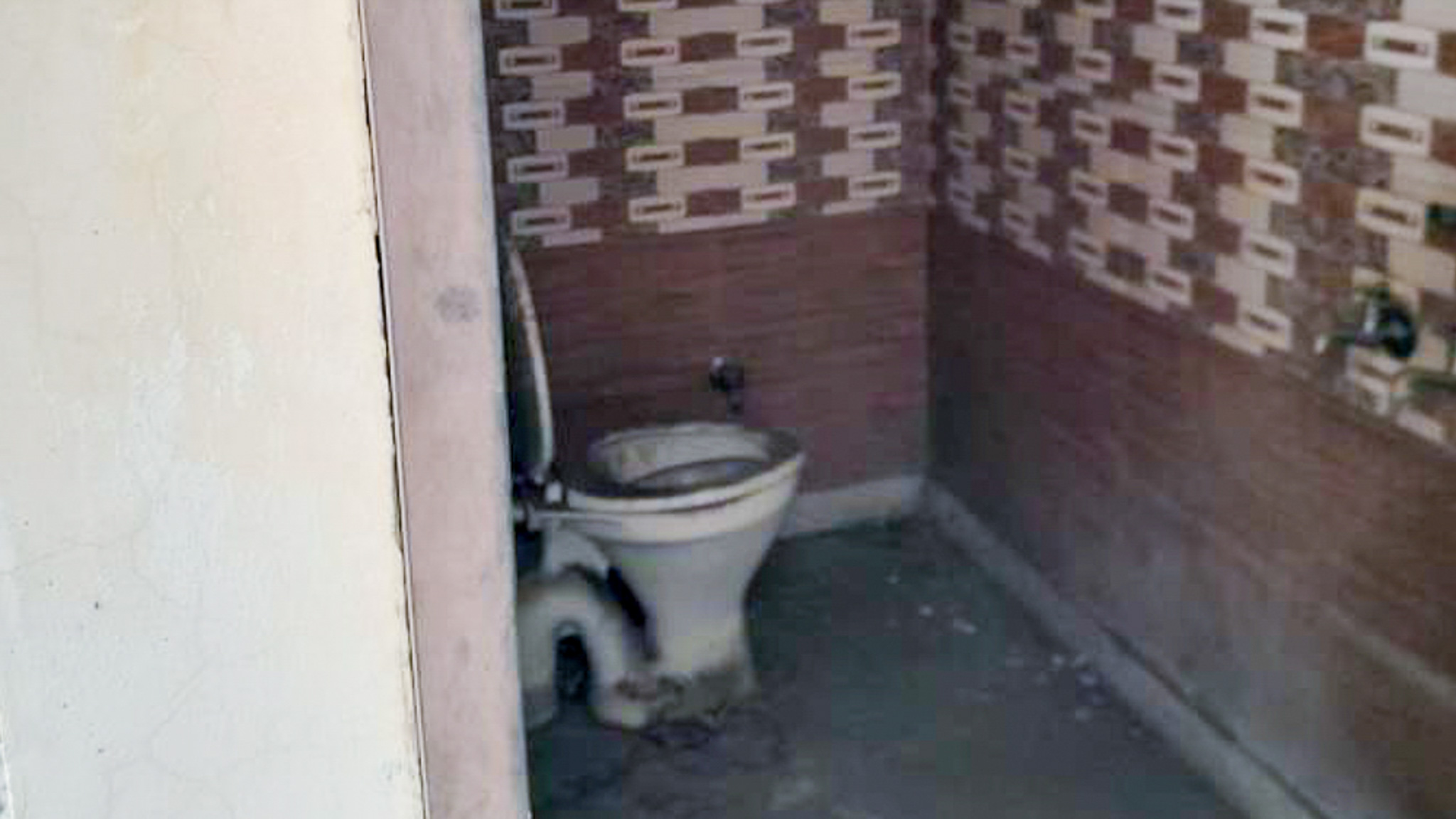 60 square yard Individual House for sale in Ludhiana — photo 5