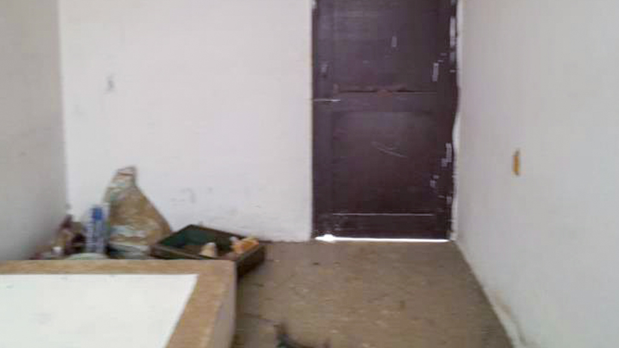 60 square yard Individual House for sale in Ludhiana — photo 7