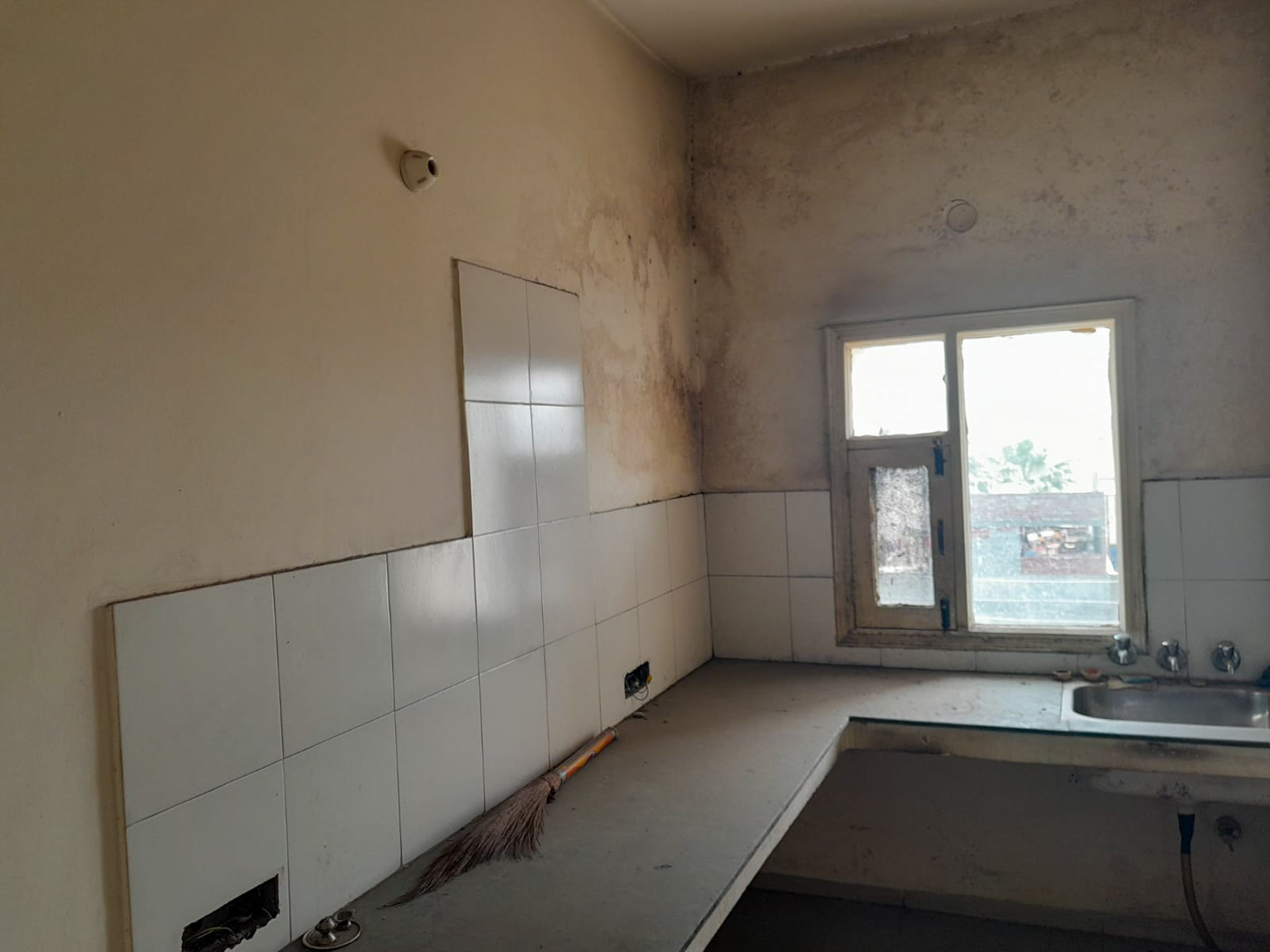 1000 square feet Flat for sale in Sahnewal — photo 2