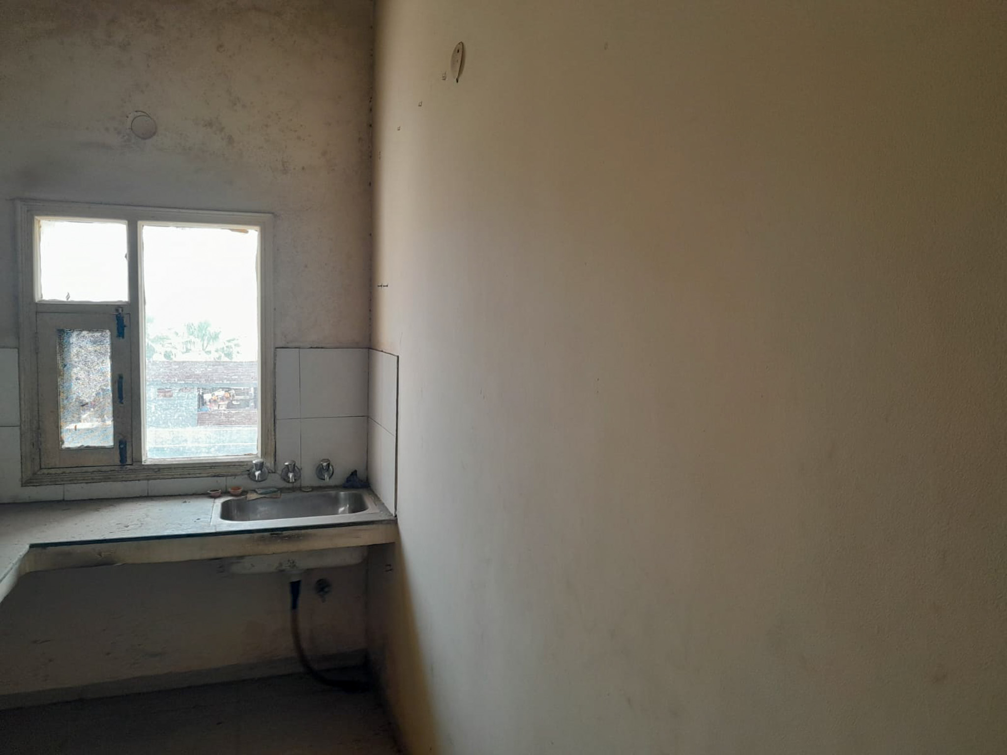1000 square feet Flat for sale in Sahnewal — photo 3