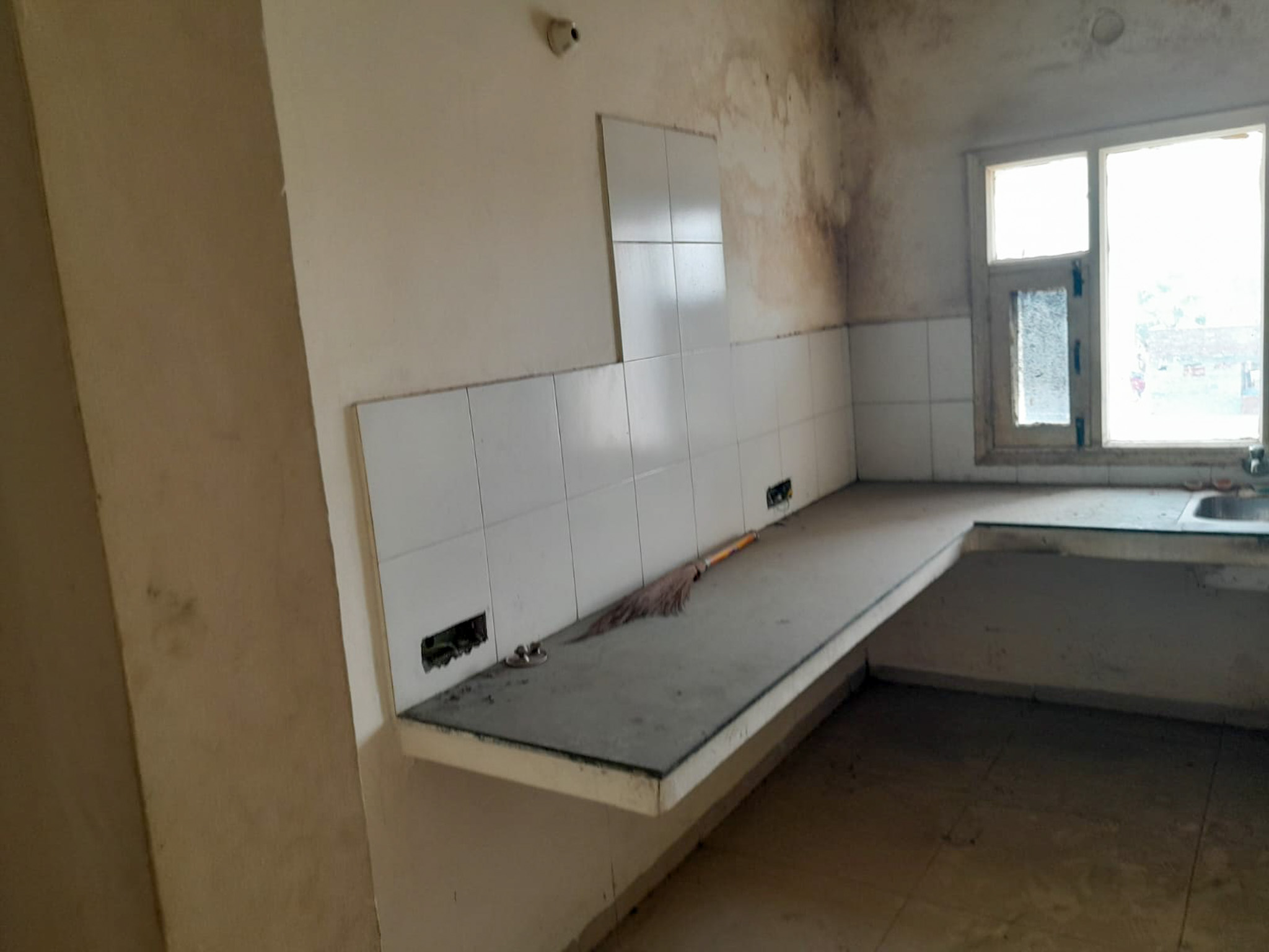 1000 square feet Flat for sale in Sahnewal — photo 4