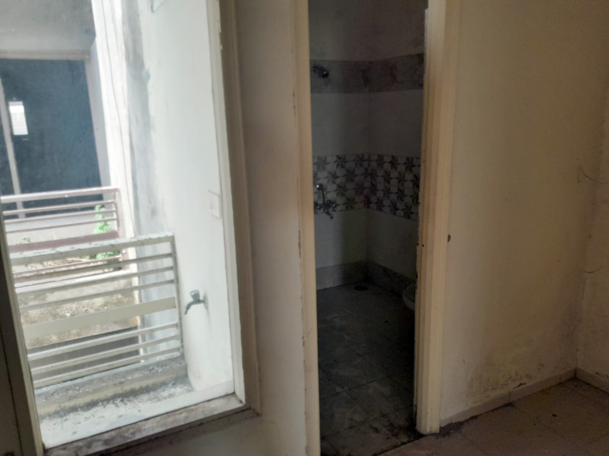 1000 square feet Flat for sale in Sahnewal — photo 11