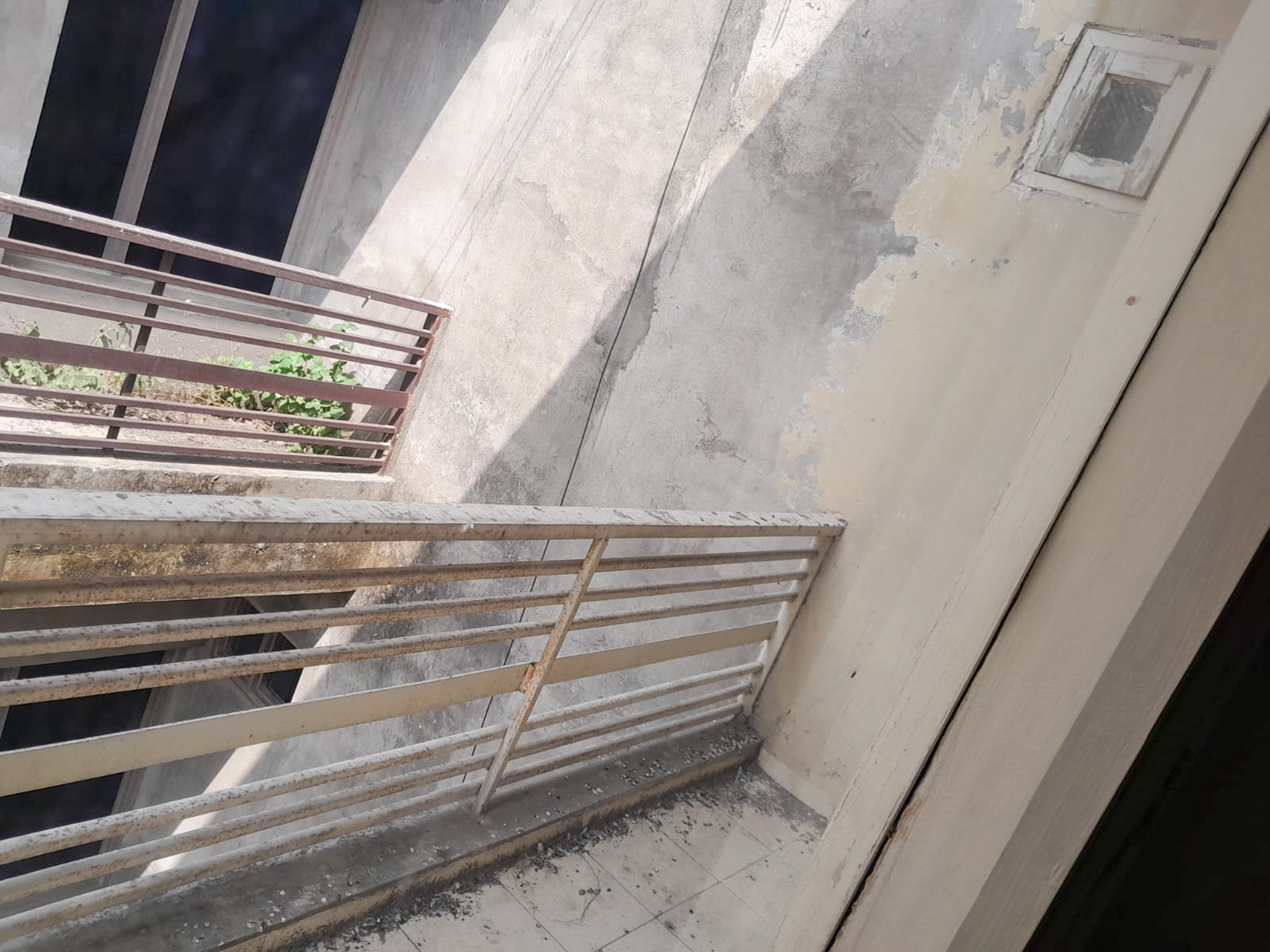 1000 square feet Flat for sale in Sahnewal — photo 12