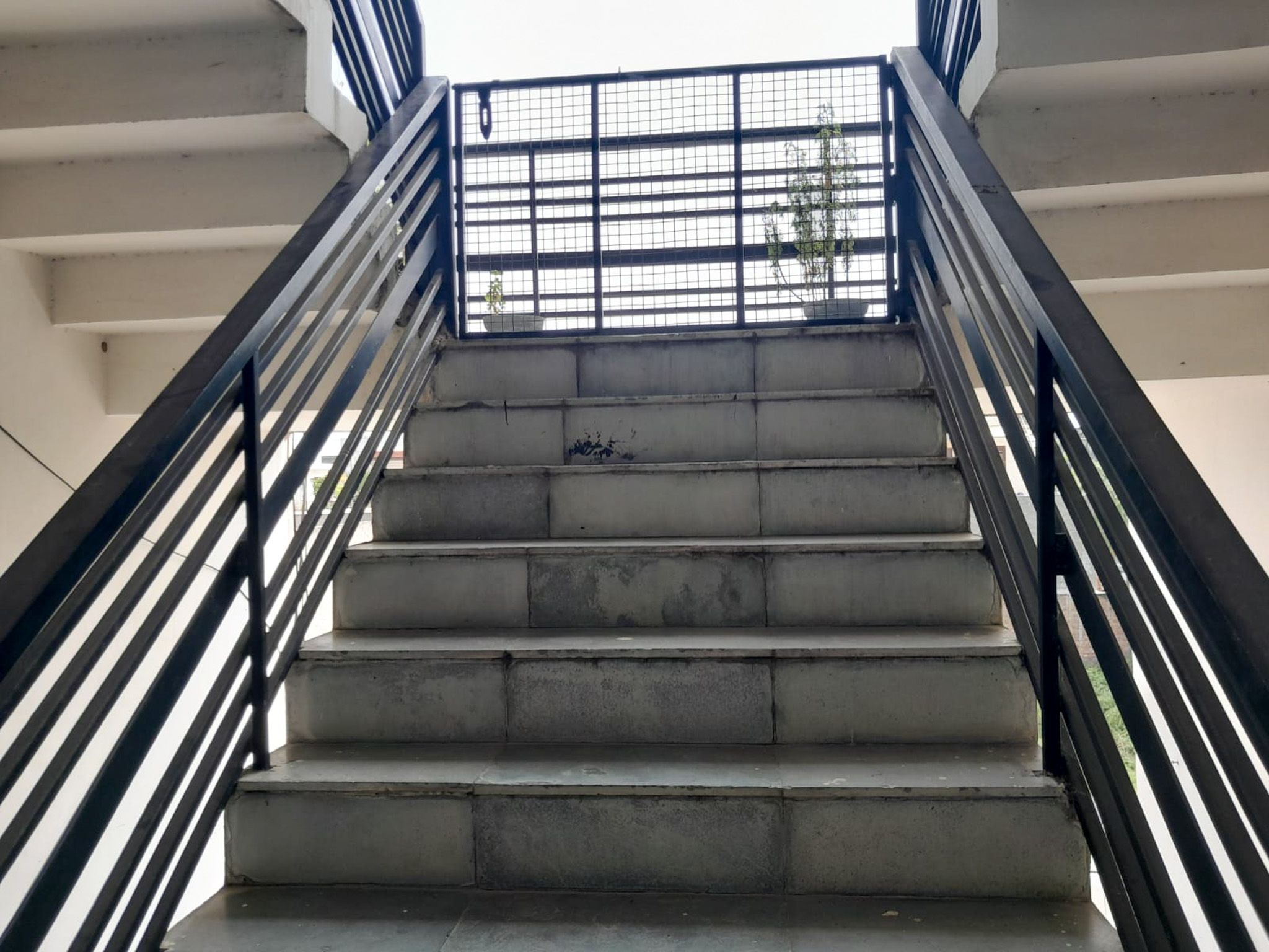 1000 square feet Flat for sale in Sahnewal — photo 14