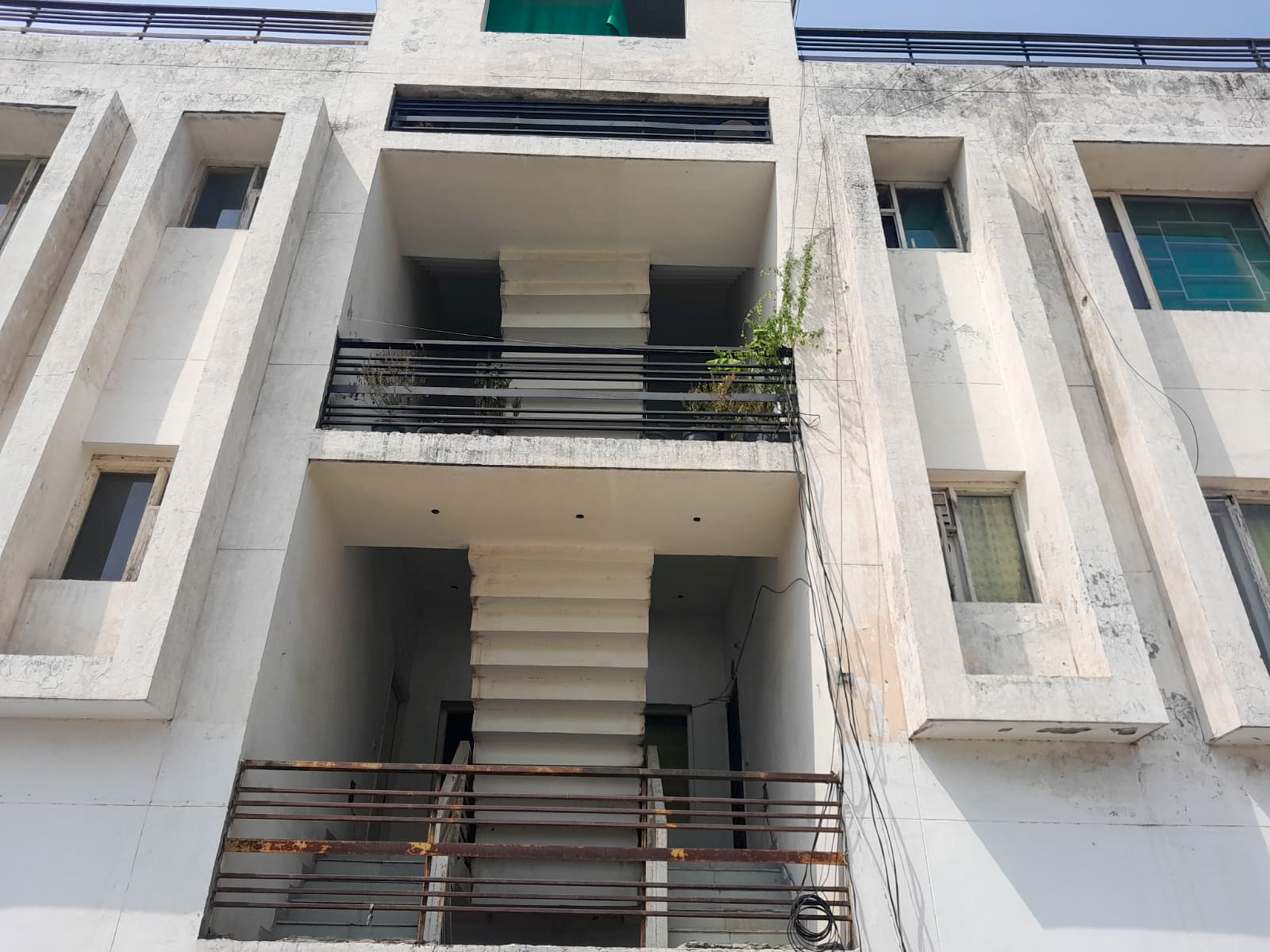 1000 square feet Flat for sale in Sahnewal — photo 15