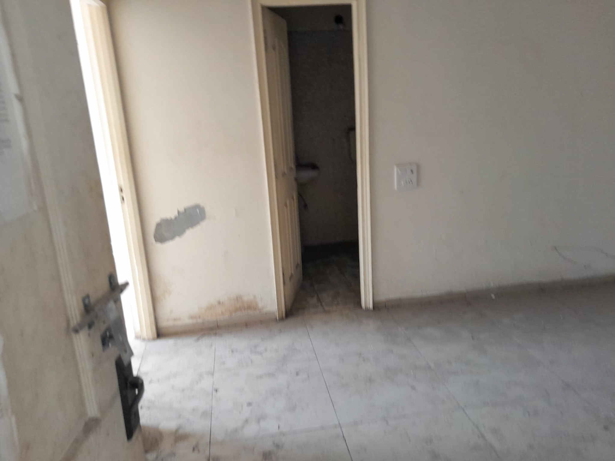 1000 square feet Flat for sale in Sahnewal — photo 1