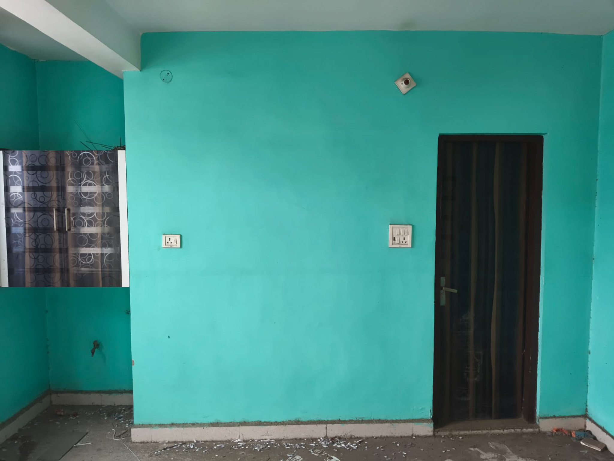 Flat for sale in New Delhi — photo 2