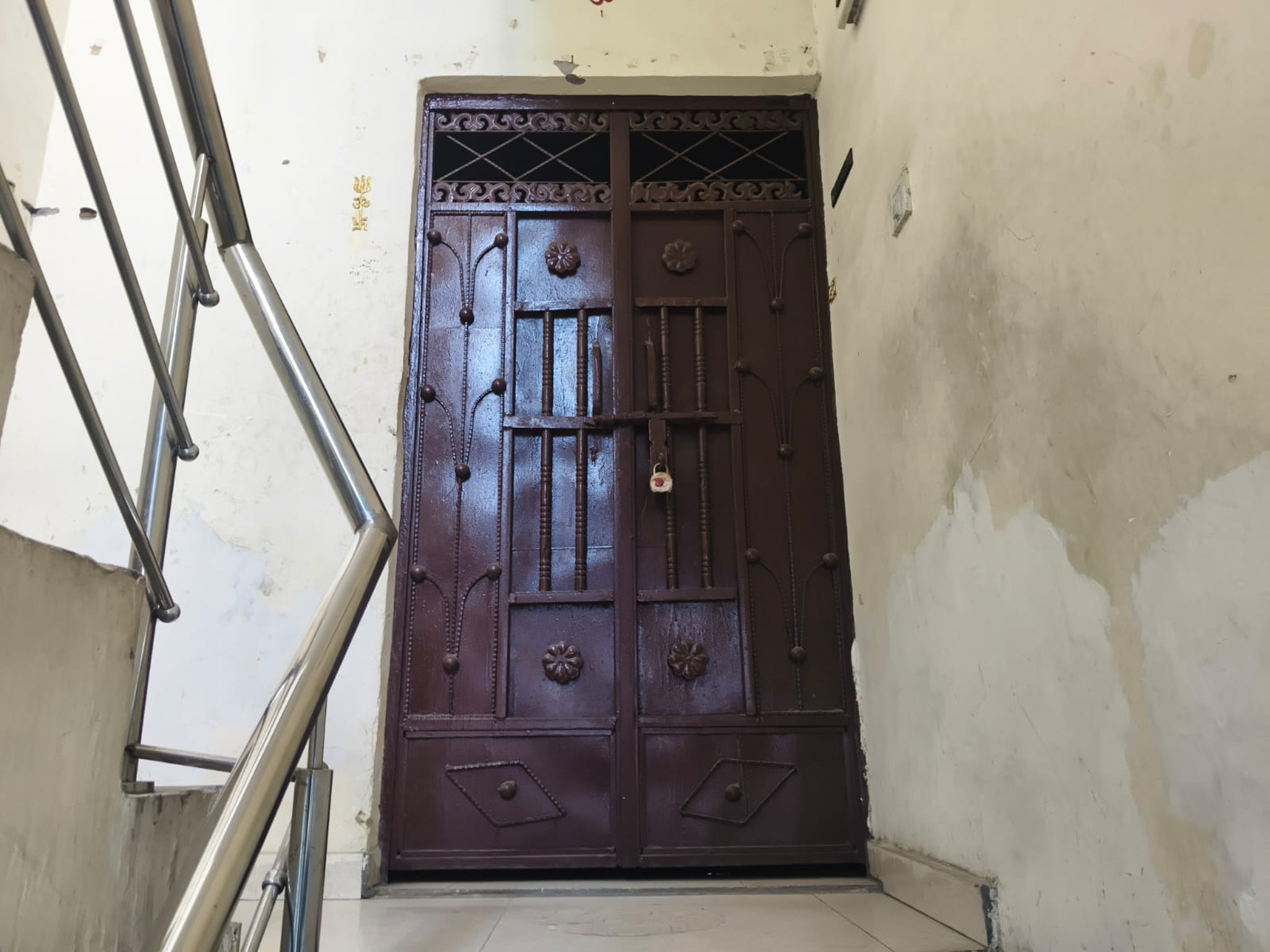 Flat for sale in New Delhi — photo 4