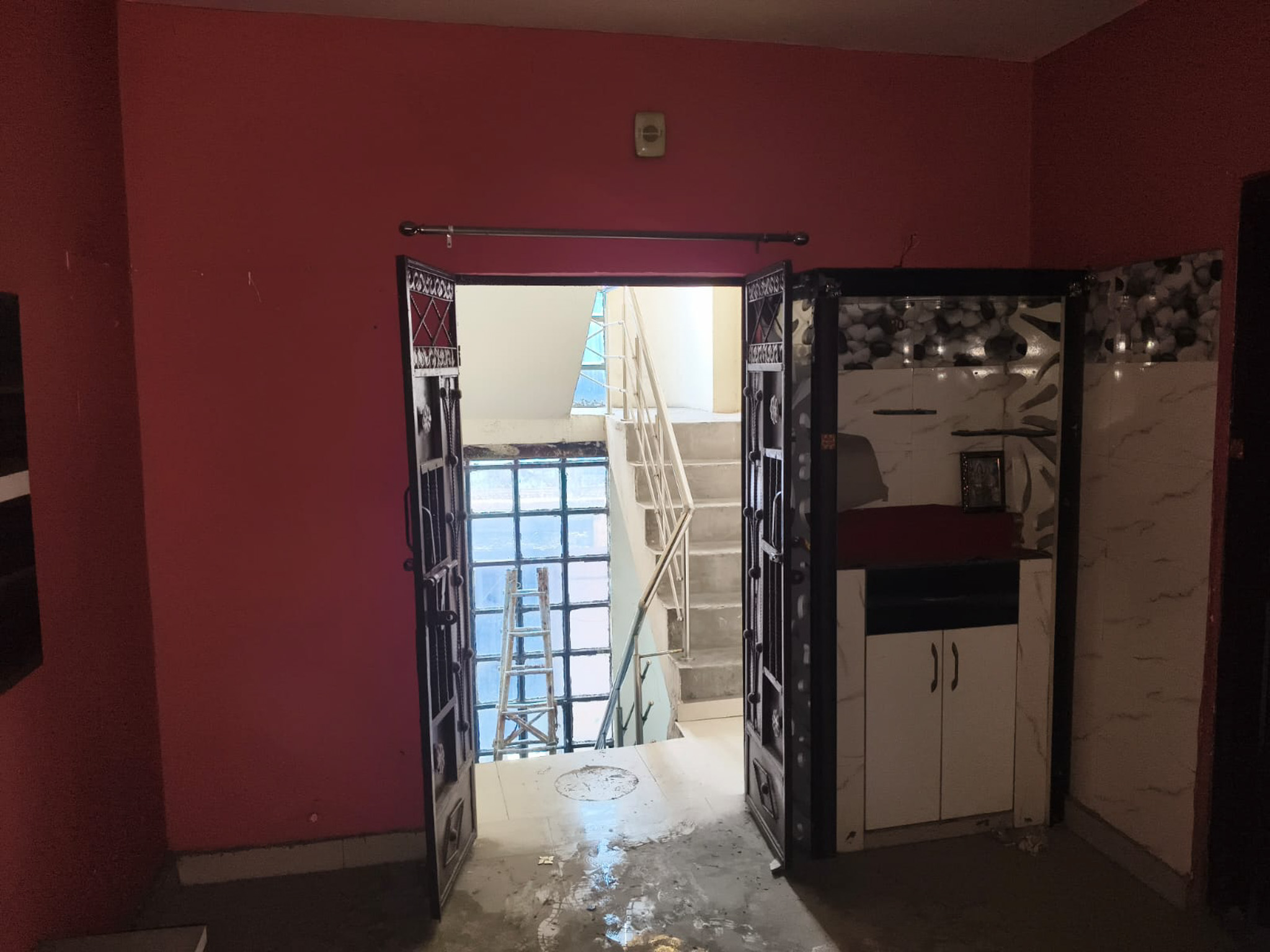 Flat for sale in New Delhi — photo 5