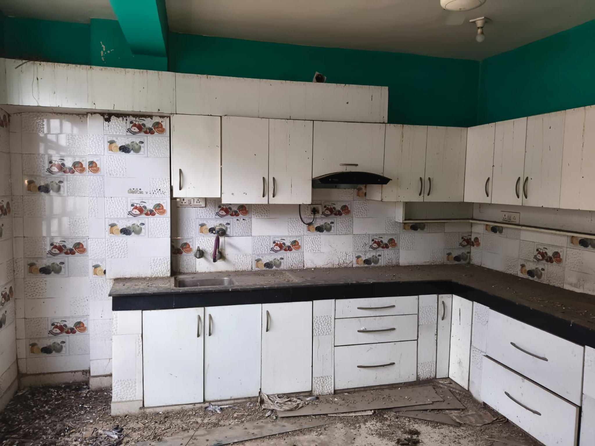 Flat for sale in New Delhi — photo 7