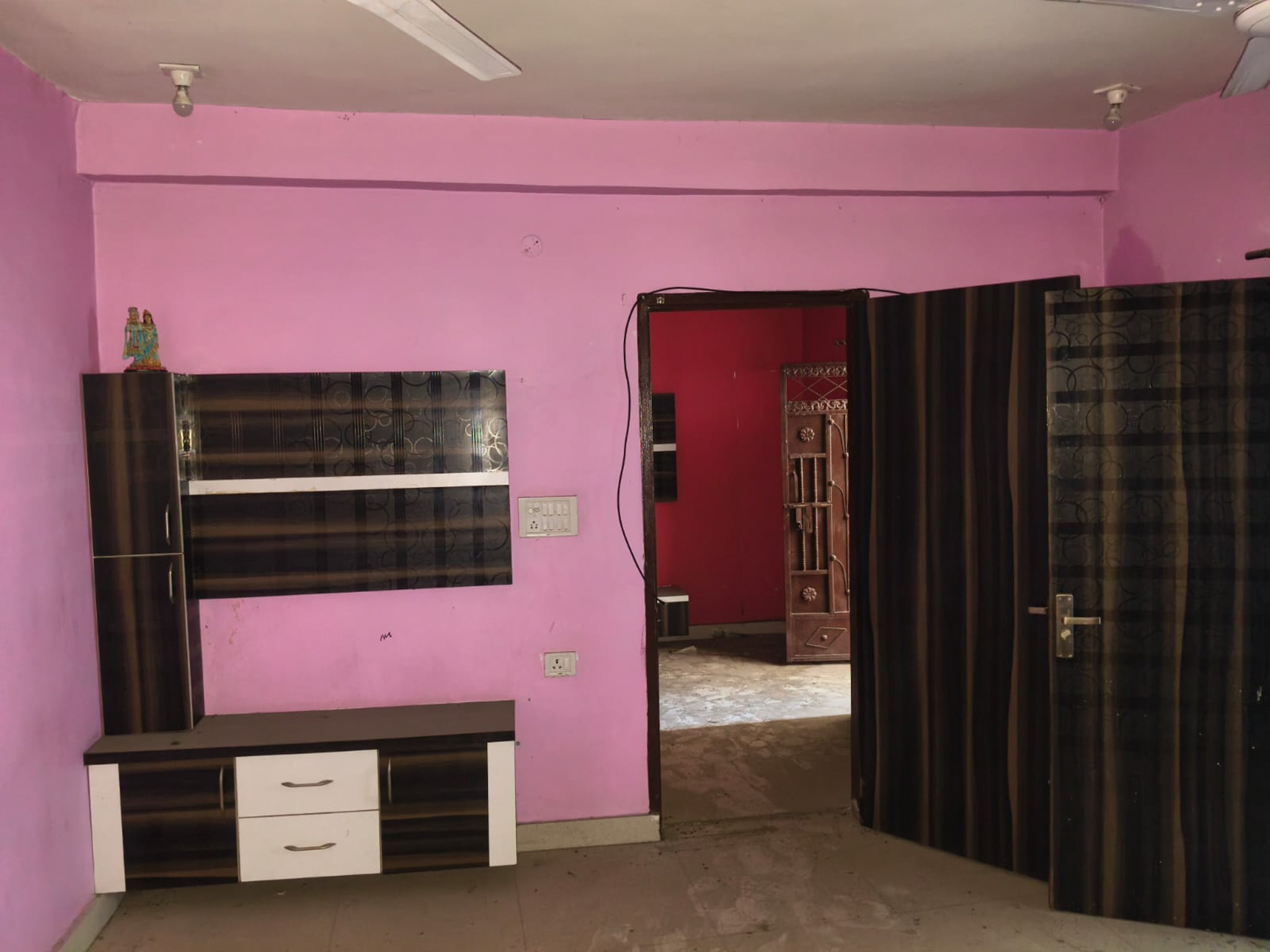 Flat for sale in New Delhi — photo 8