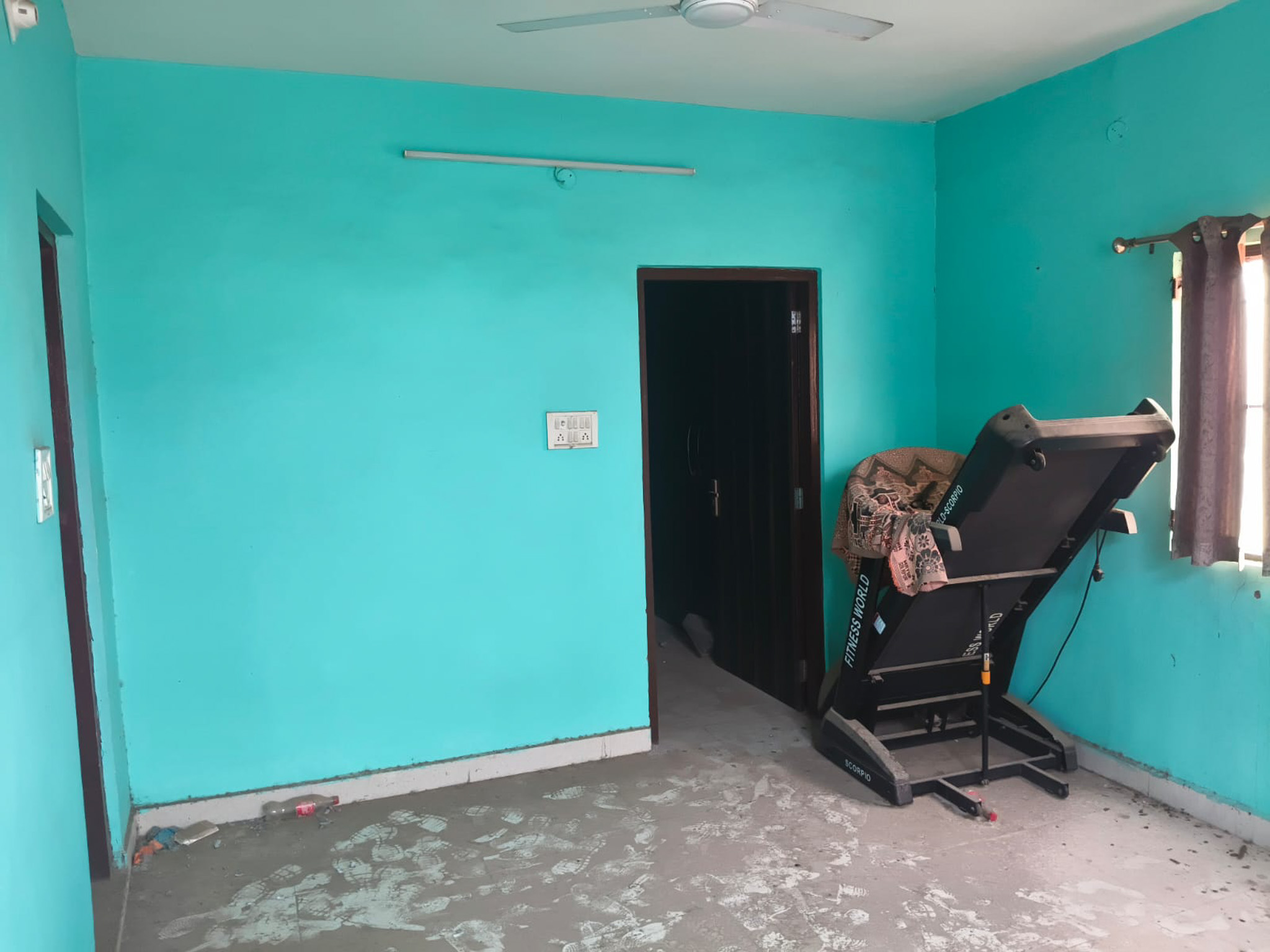 Flat for sale in New Delhi — photo 9