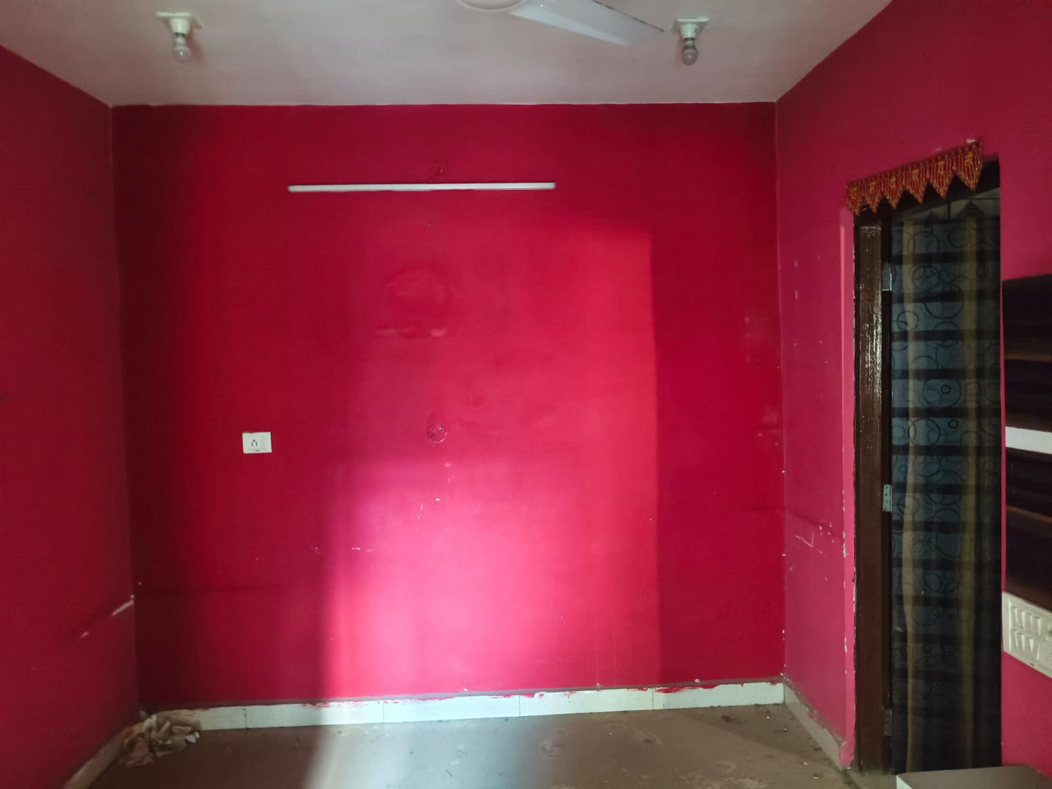 Flat for sale in New Delhi — photo 10