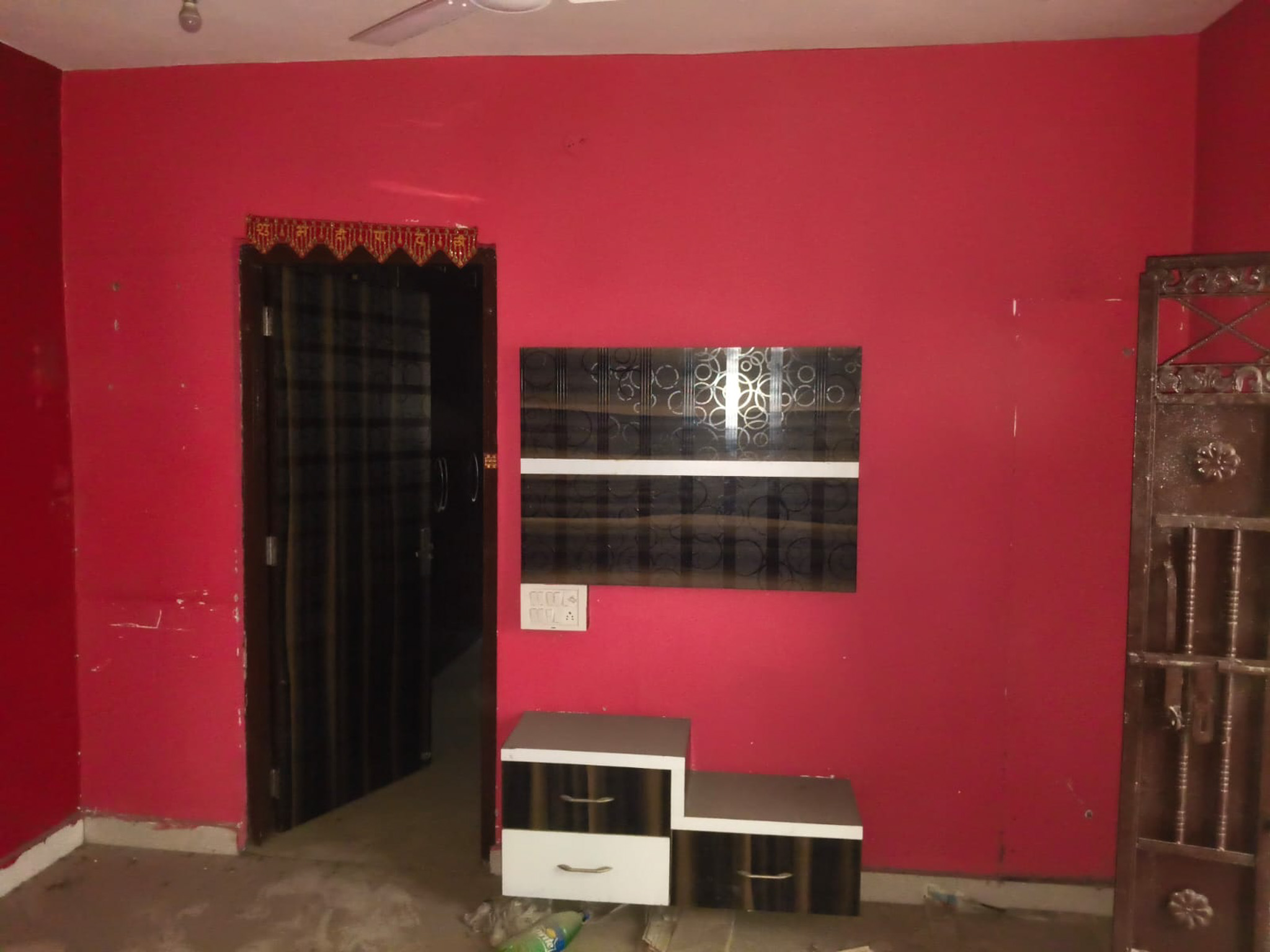Flat for sale in New Delhi — photo 12