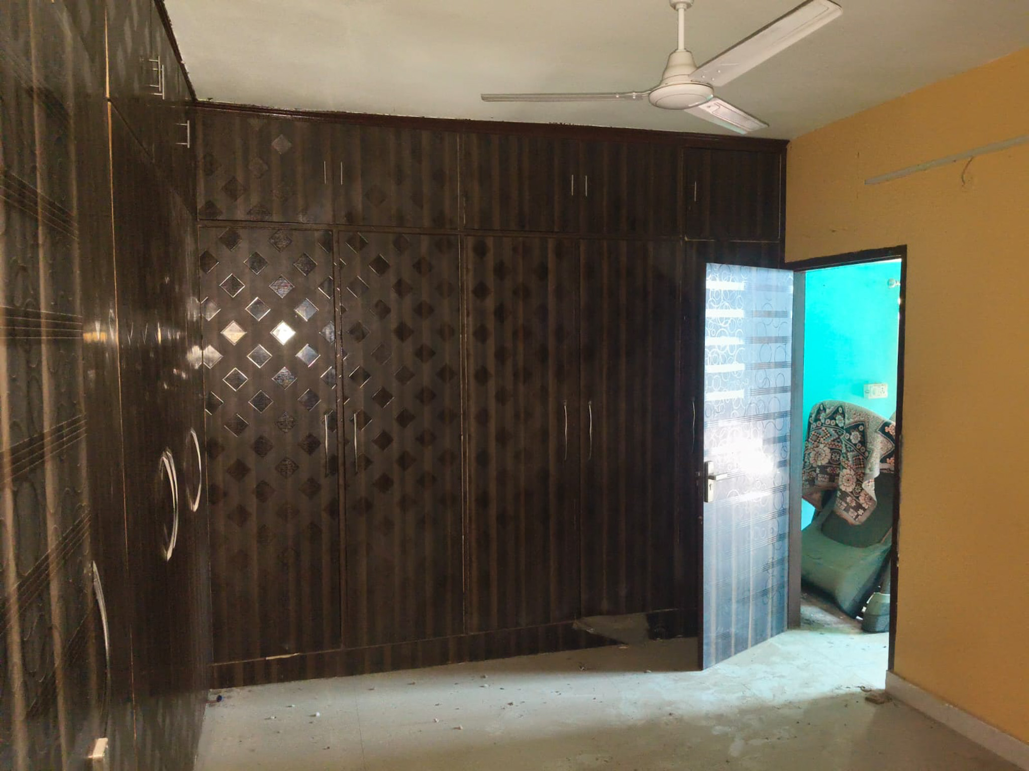 Flat for sale in New Delhi — photo 14