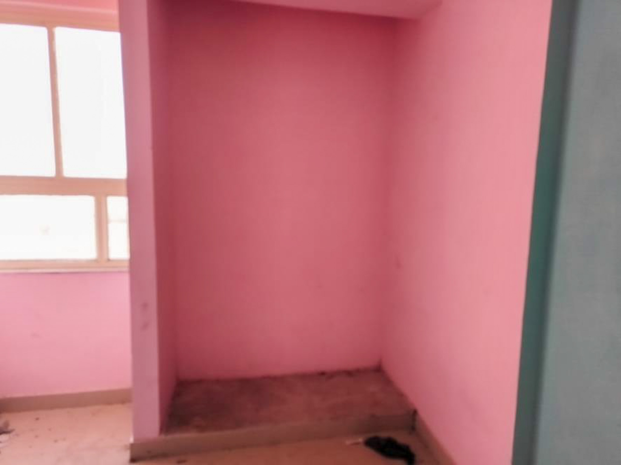 Flat for sale in Kota — photo 8