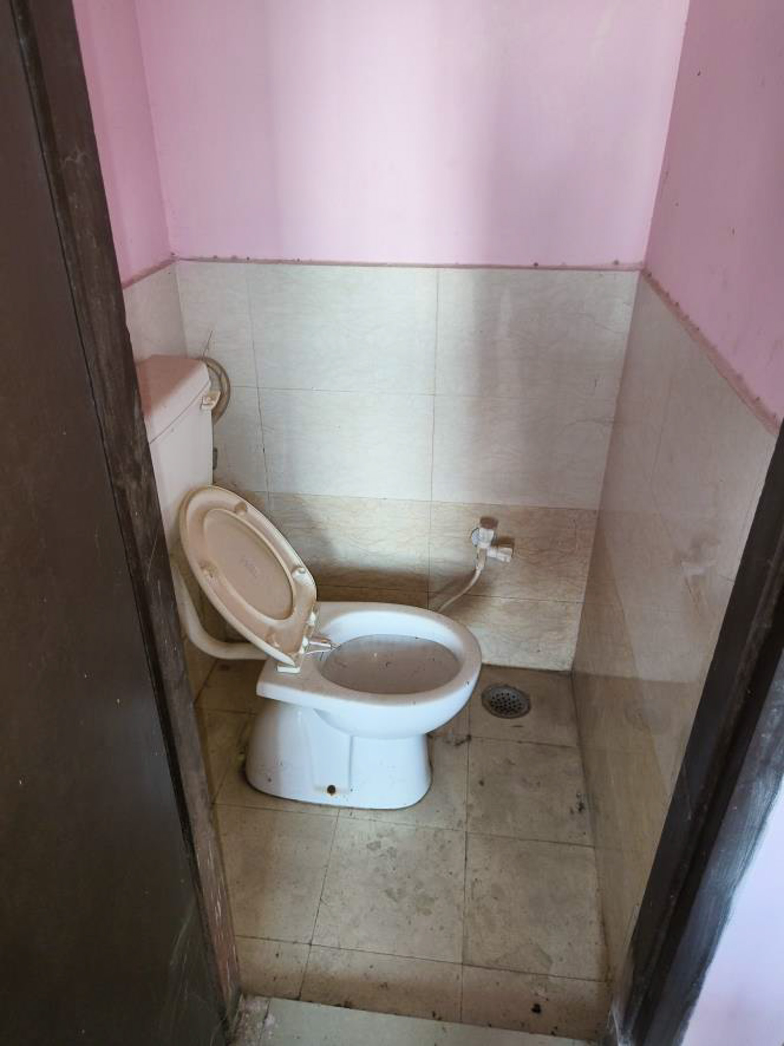 Flat for sale in Kota — photo 20