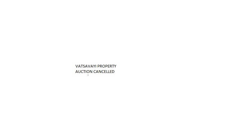 Individual House for sale in Eluru — photo 3