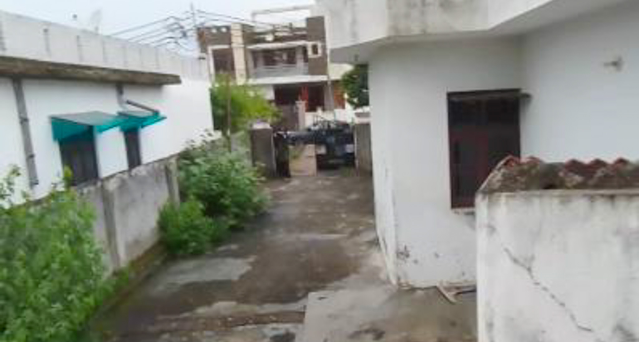 Individual House for sale in Bhou Ranbirsinghpora — photo 2