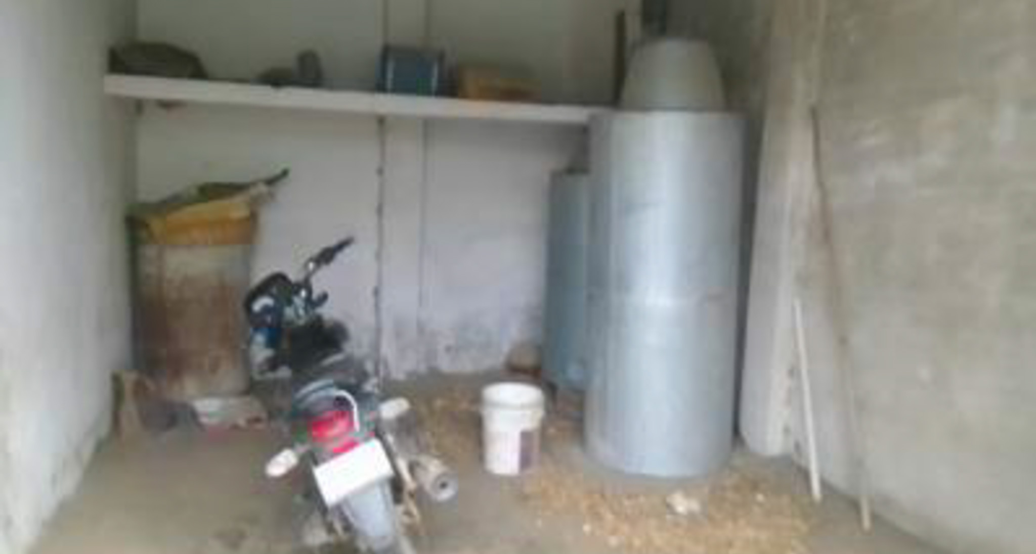 Individual House for sale in Bhou Ranbirsinghpora — photo 7