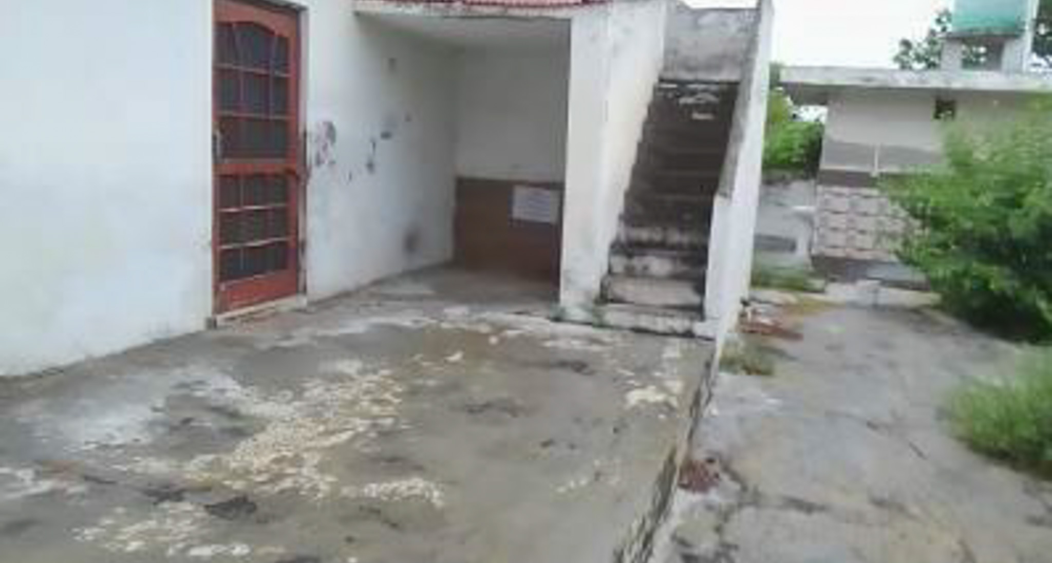 Individual House for sale in Bhou Ranbirsinghpora — photo 9