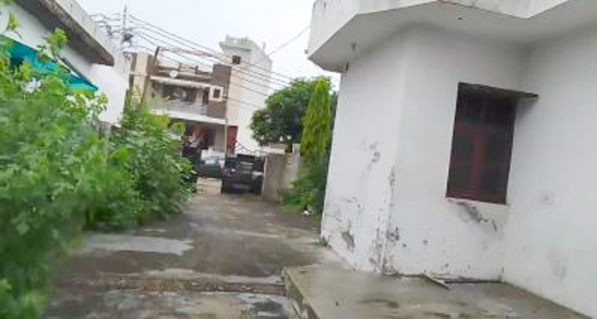Individual House for sale in Bhou Ranbirsinghpora — photo 10