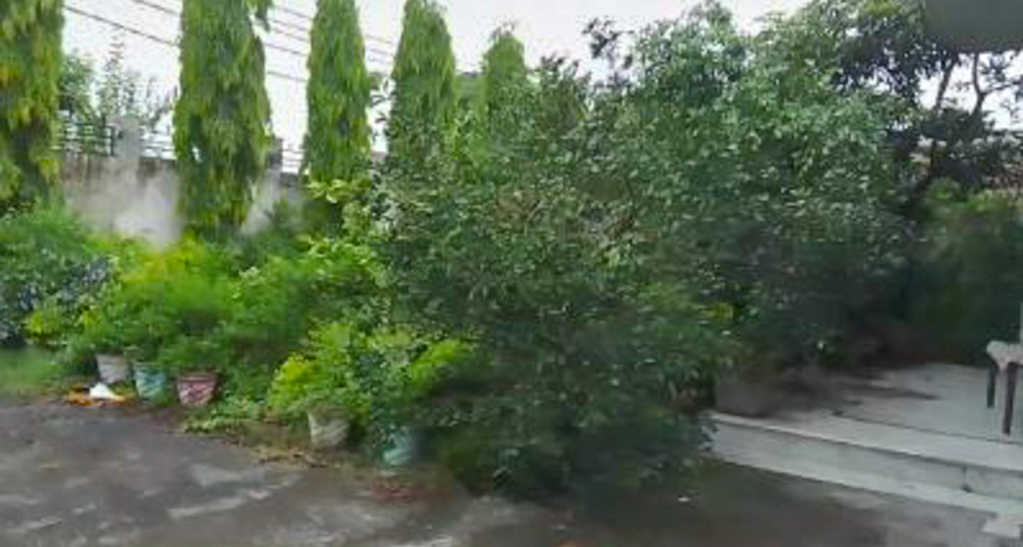 Individual House for sale in Bhou Ranbirsinghpora — photo 11
