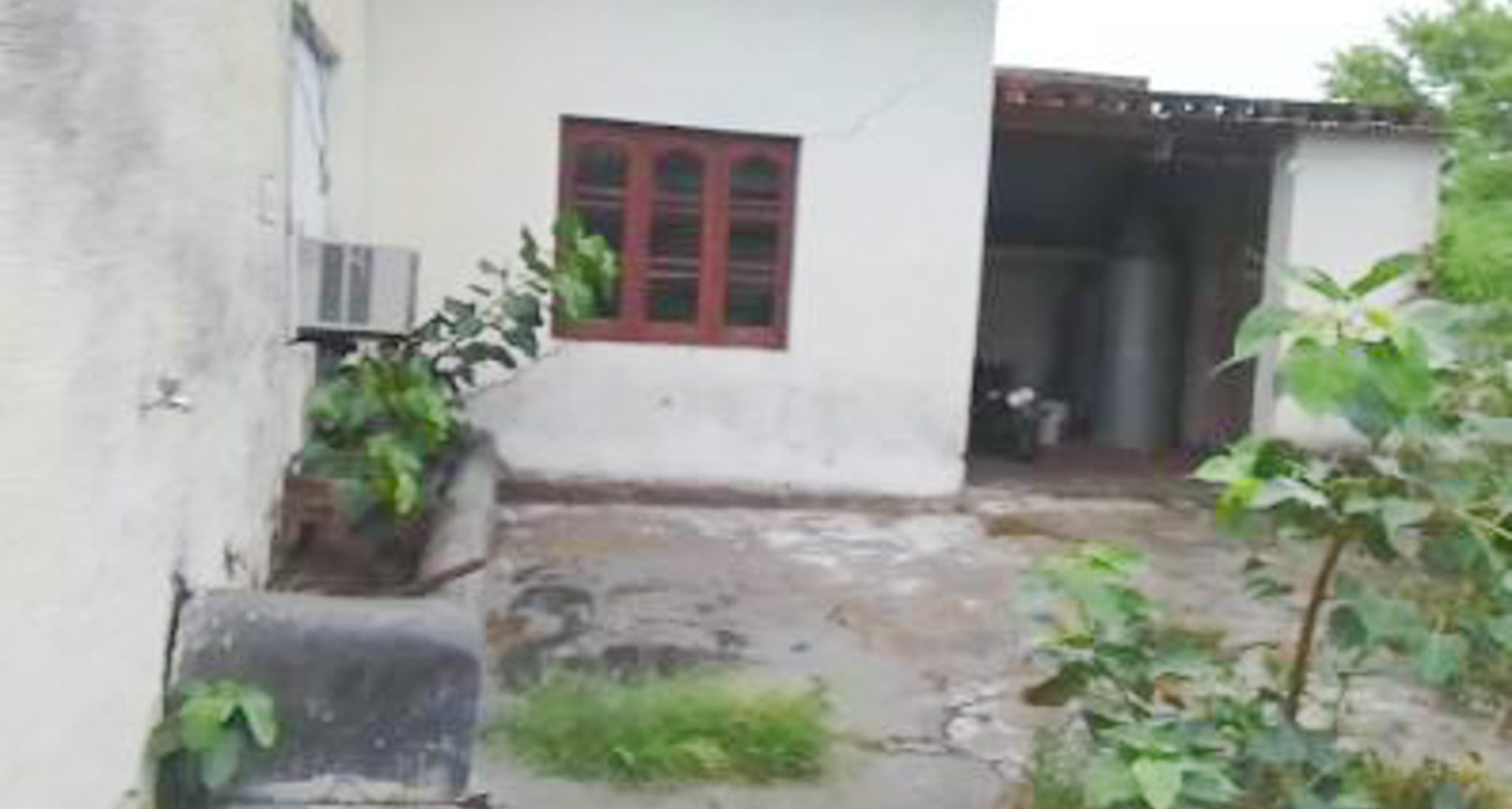 Individual House for sale in Bhou Ranbirsinghpora — photo 12