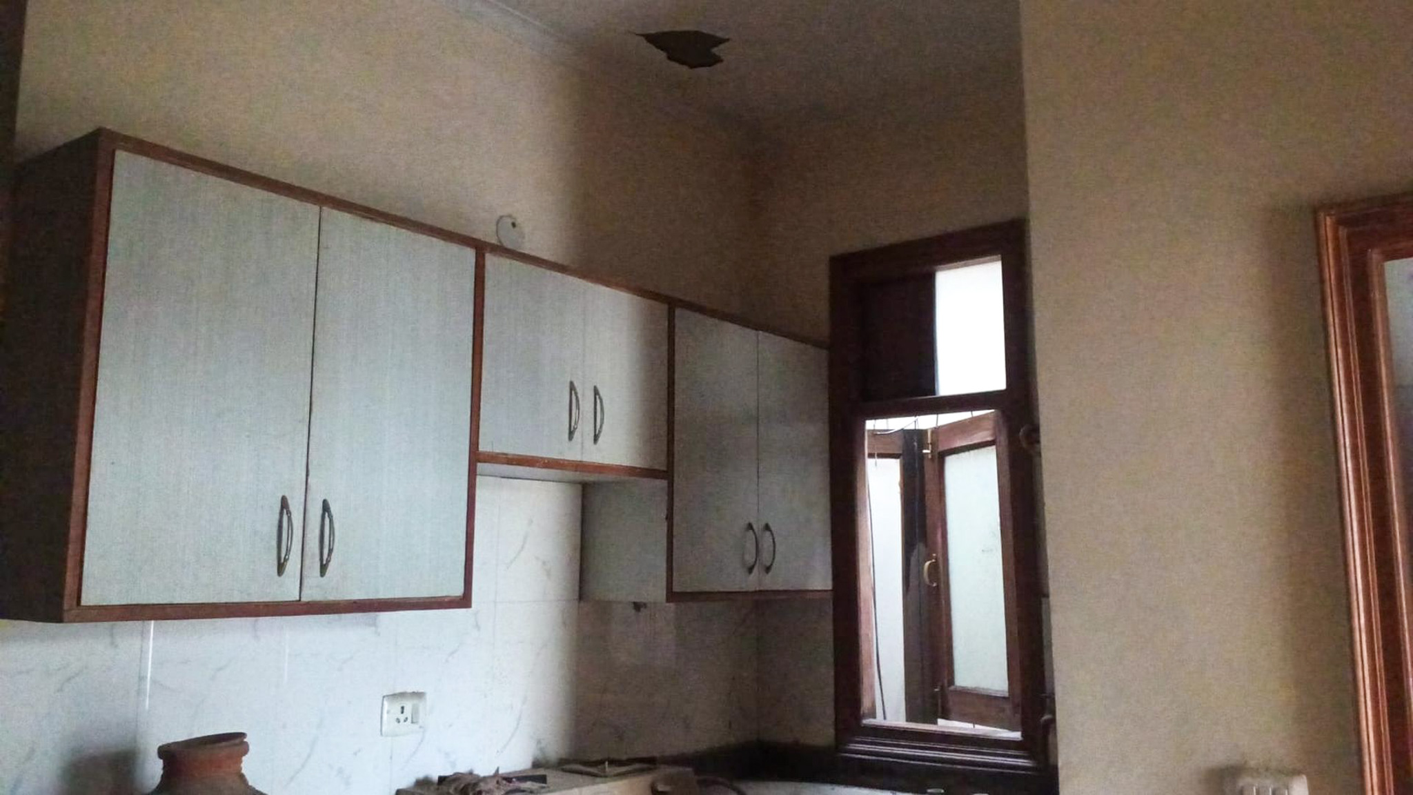 65.03 square meter Flat for sale in Ghaziabad