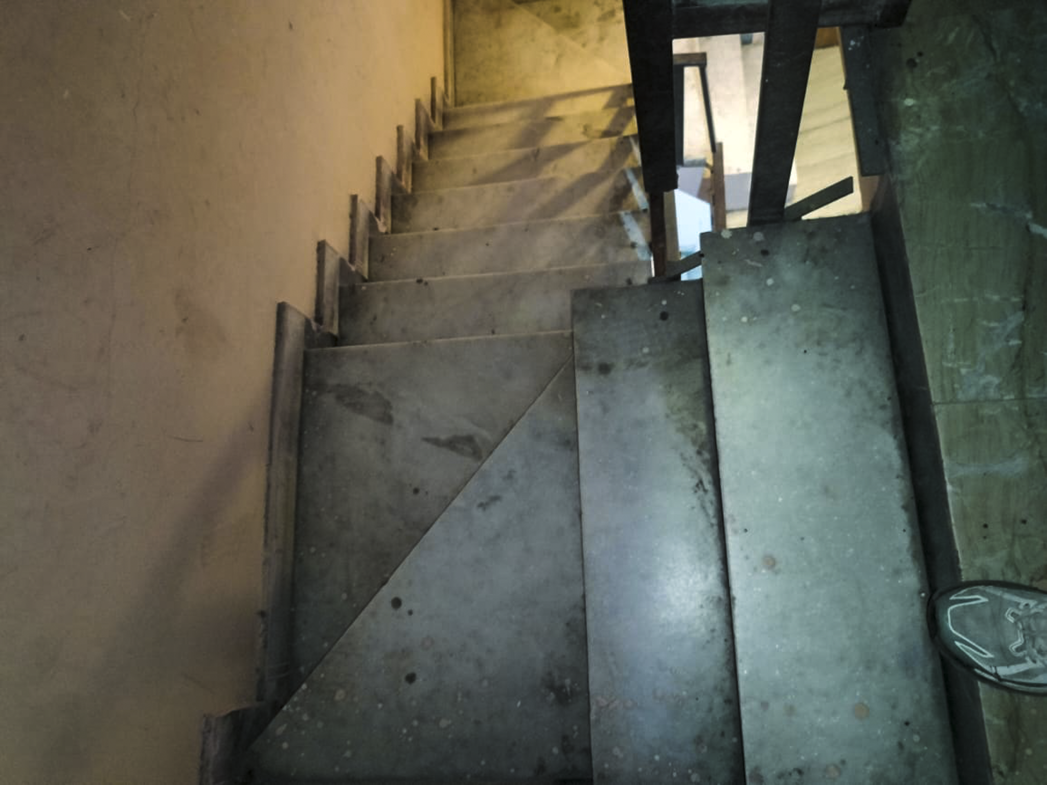 450 square feet Flat for sale in New Delhi — photo 2