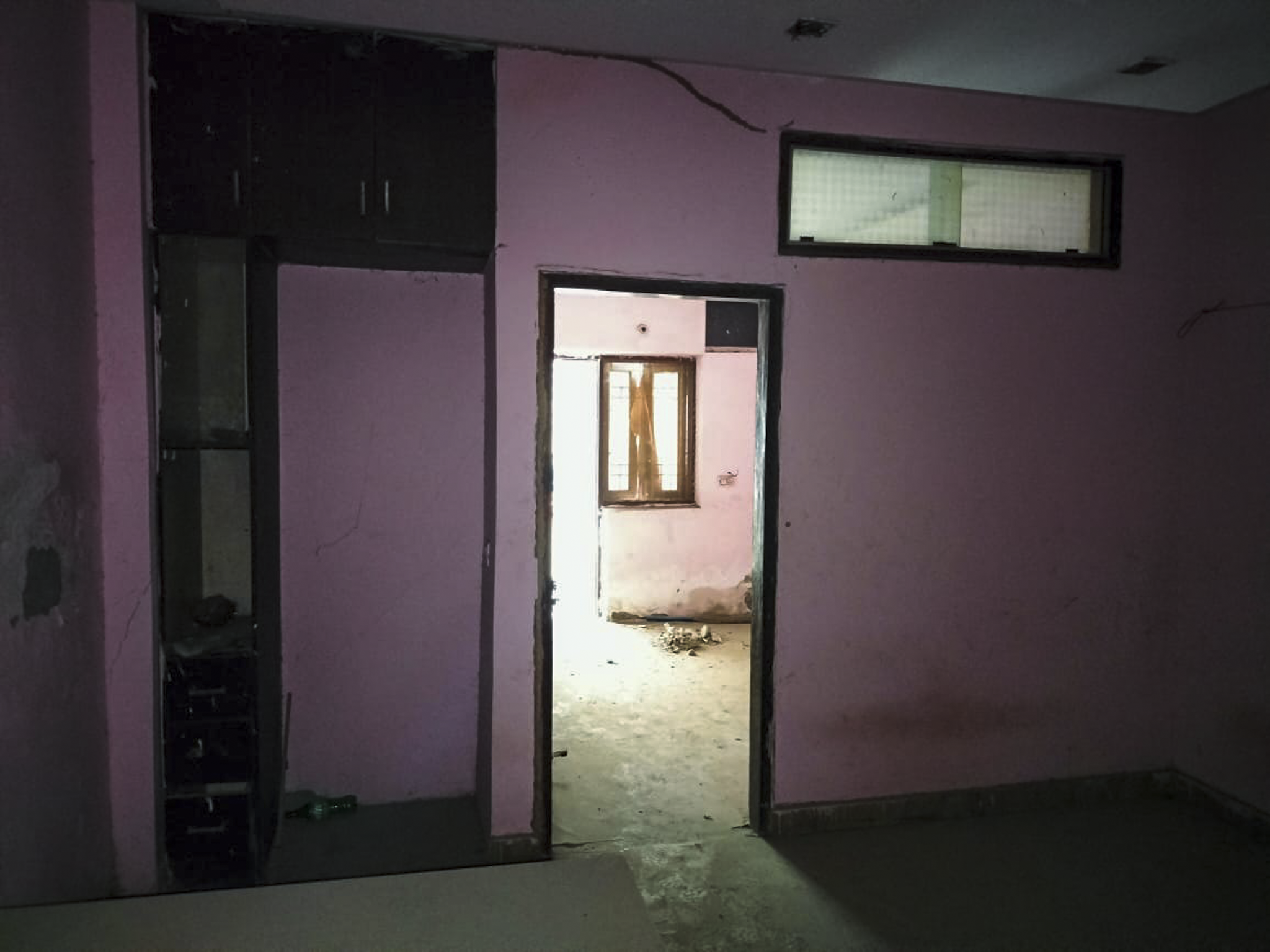 450 square feet Flat for sale in New Delhi — photo 22