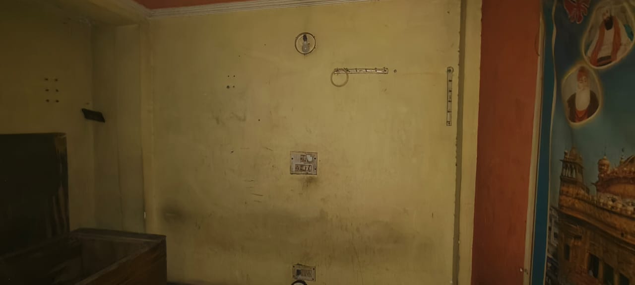 Flat for sale in New Delhi — photo 2