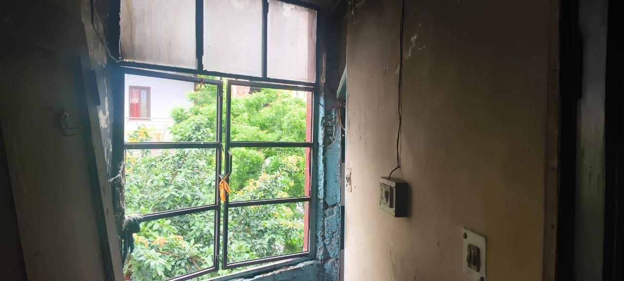 Flat for sale in New Delhi — photo 12