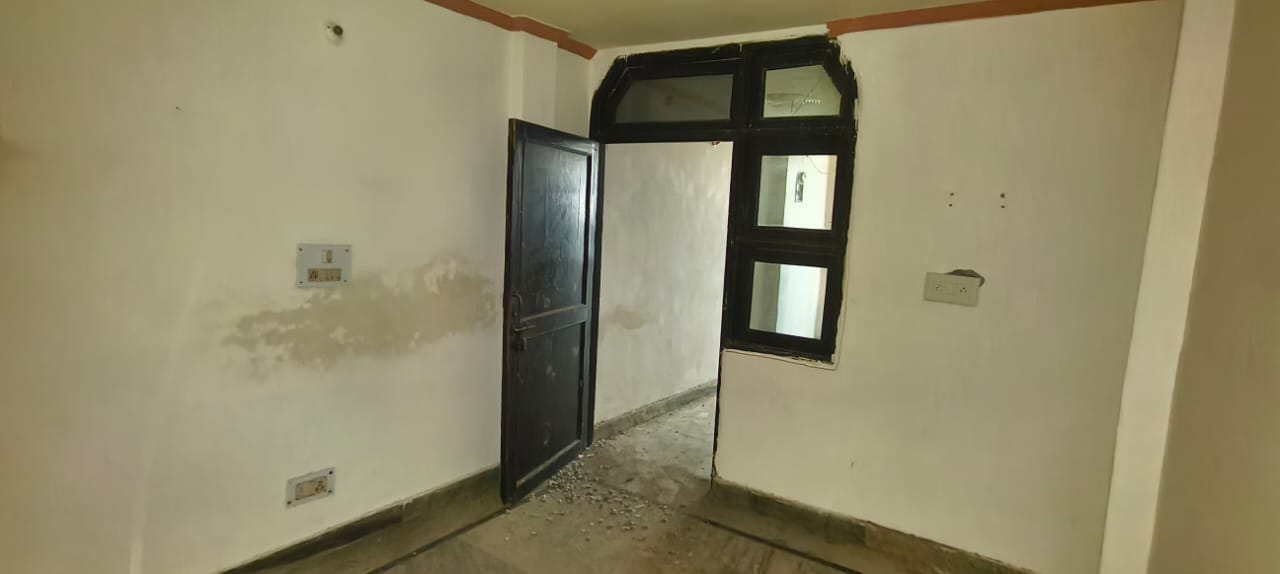 Flat for sale in New Delhi — photo 13
