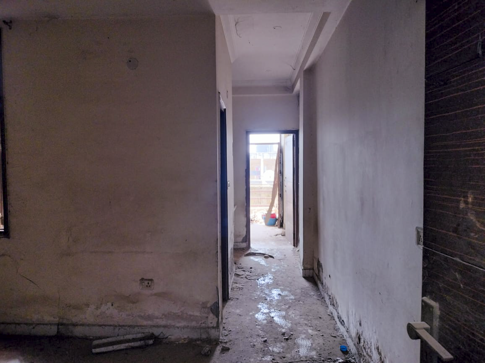 Flat for sale in Banthla — photo 5