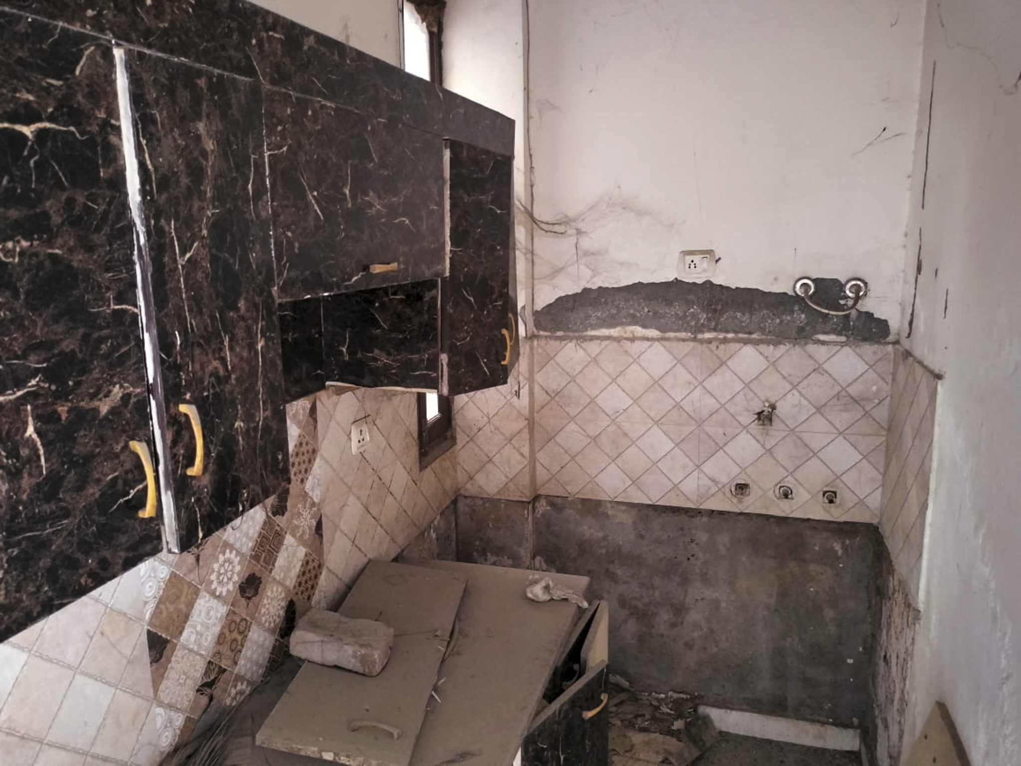 Flat for sale in Banthla — photo 12
