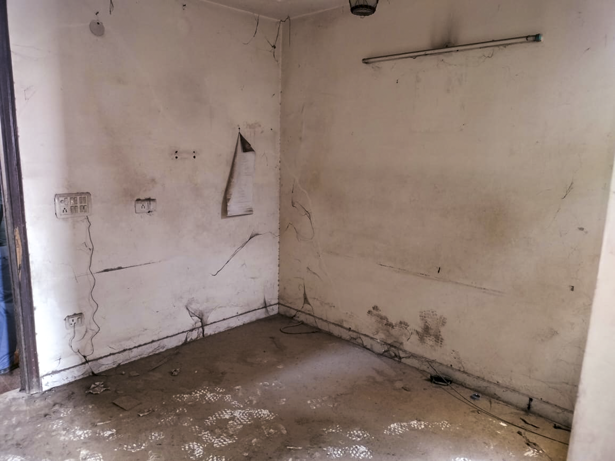 Flat for sale in Banthla — photo 14