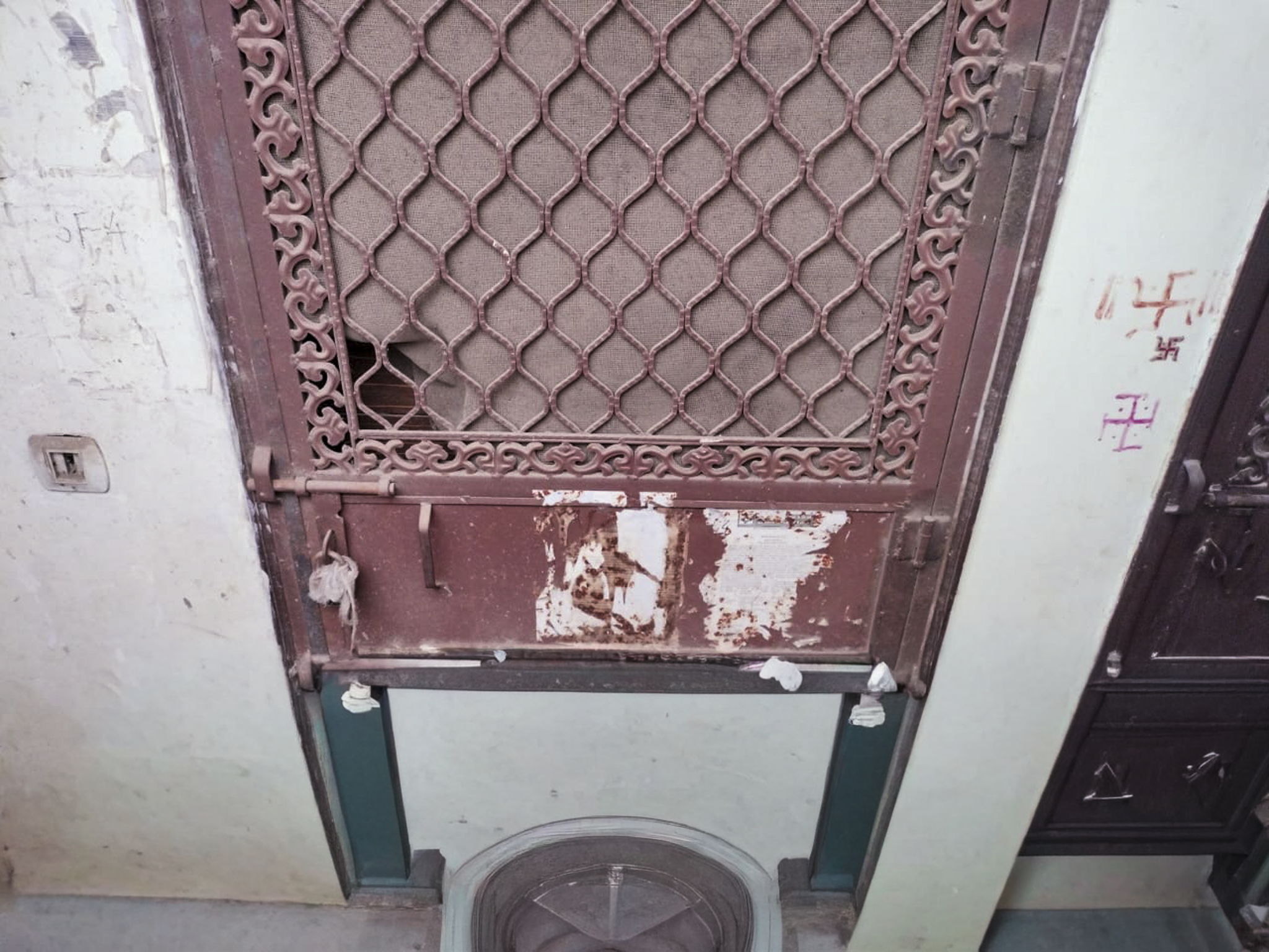 Flat for sale in Banthla — photo 16
