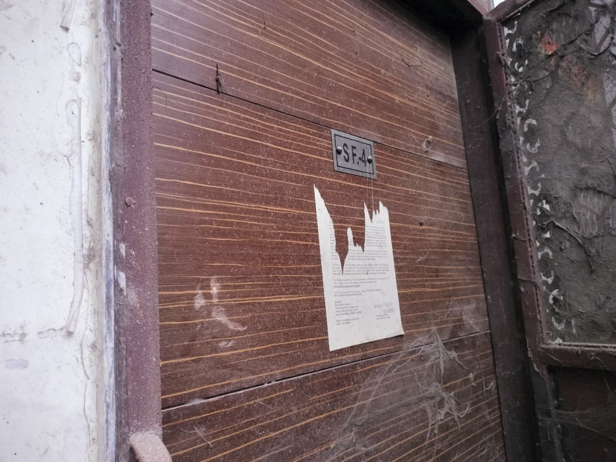 Flat for sale in Banthla — photo 17