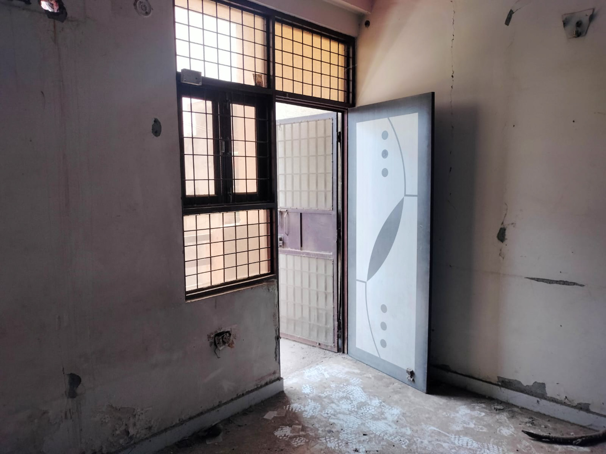 55.74 square meter Flat for sale in Banthla — photo 5