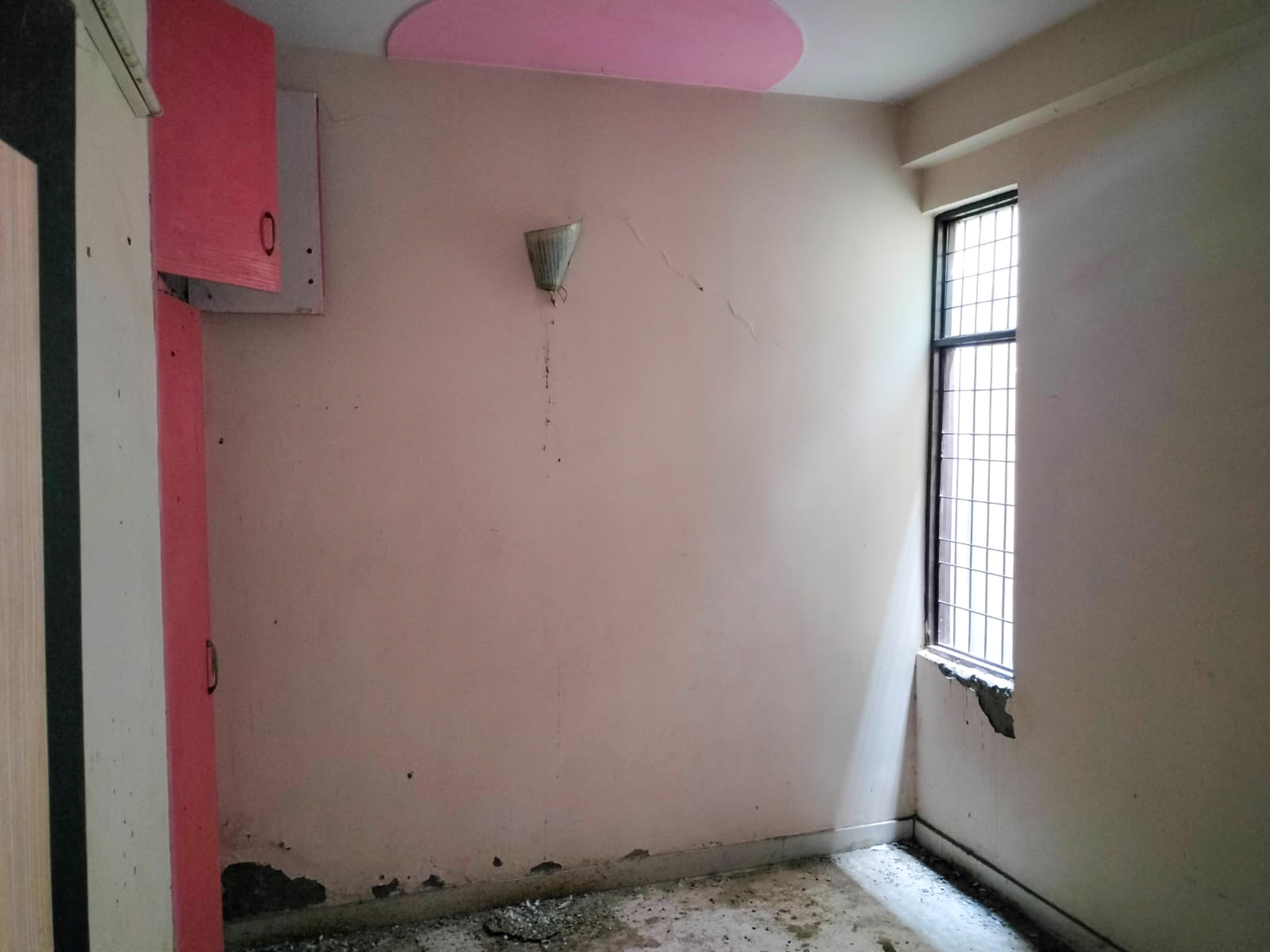 55.74 square meter Flat for sale in Banthla — photo 11