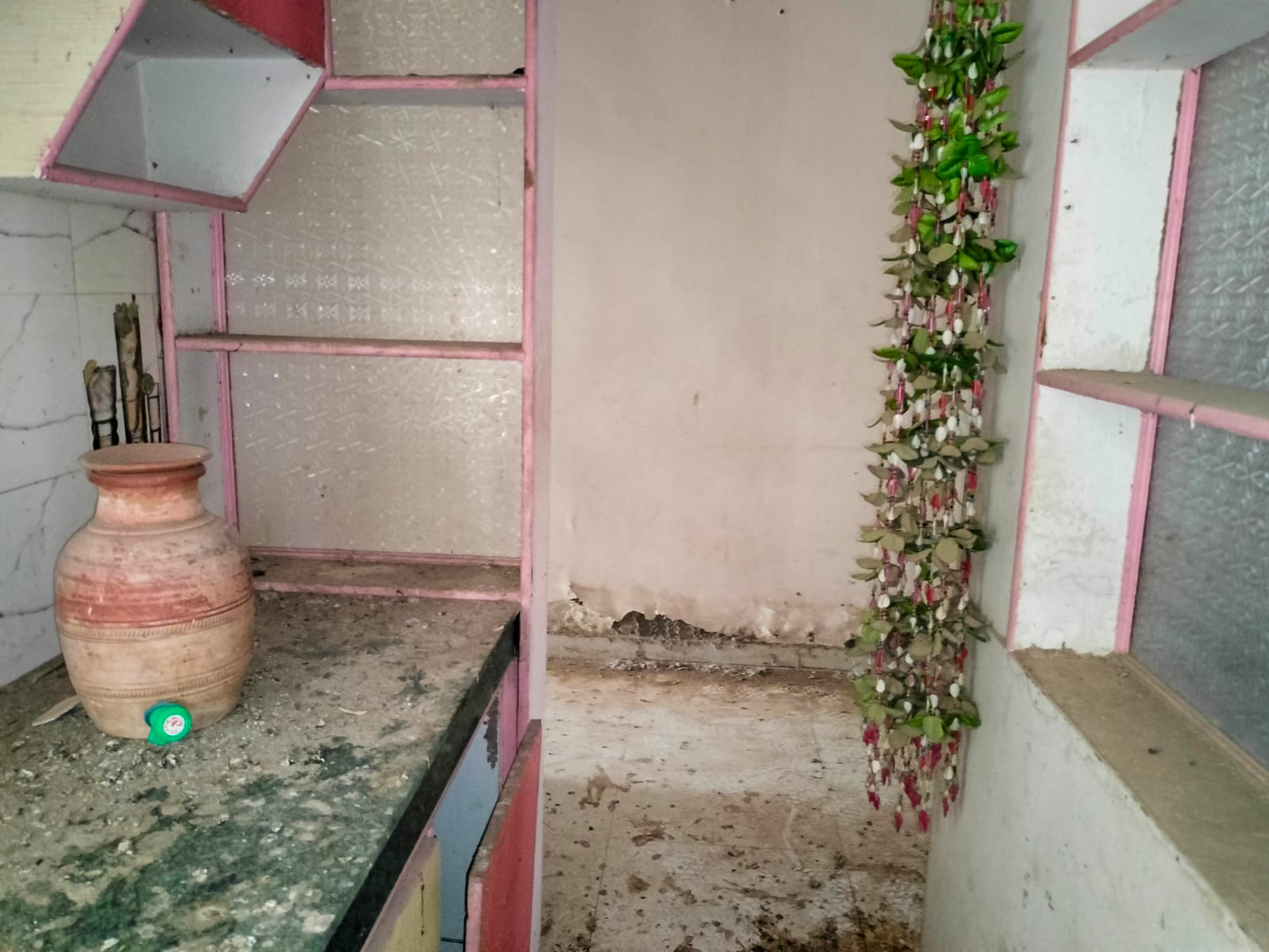 55.74 square meter Flat for sale in Banthla — photo 15