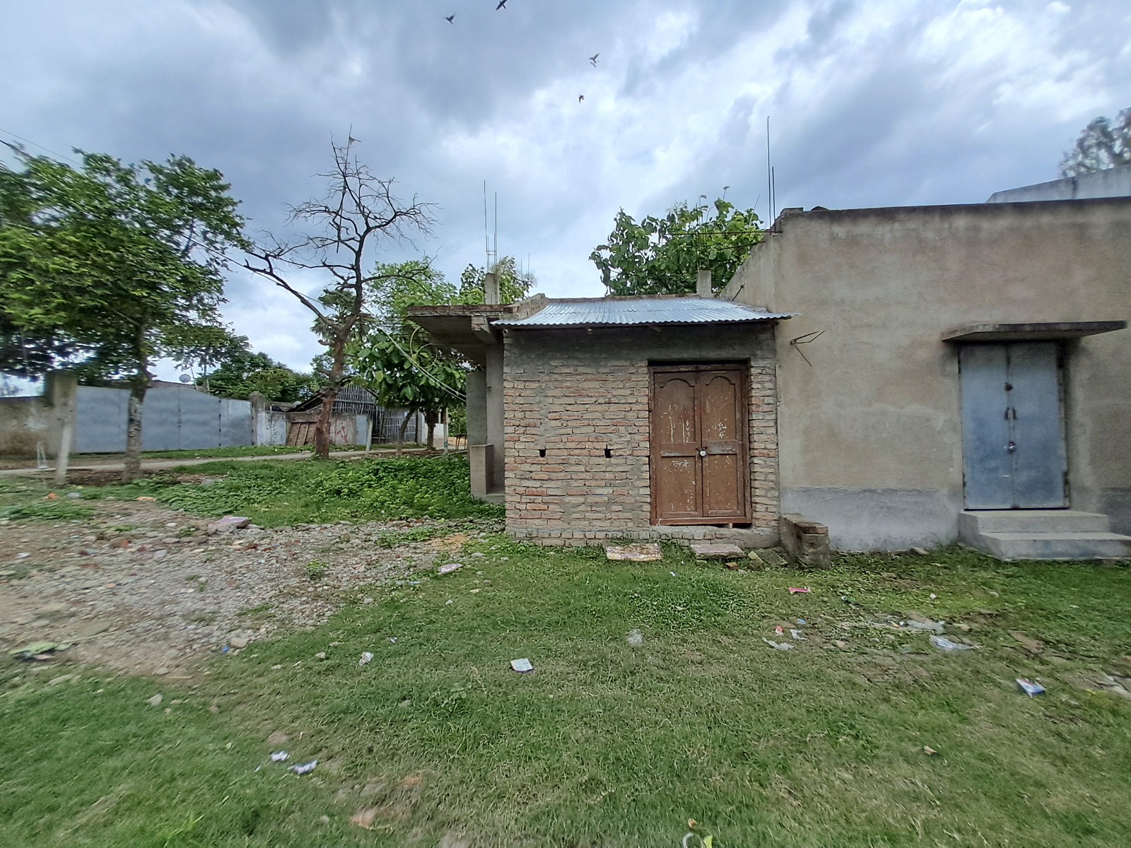 6968.96 square feet Industrial Shed for sale in Malda — photo 4