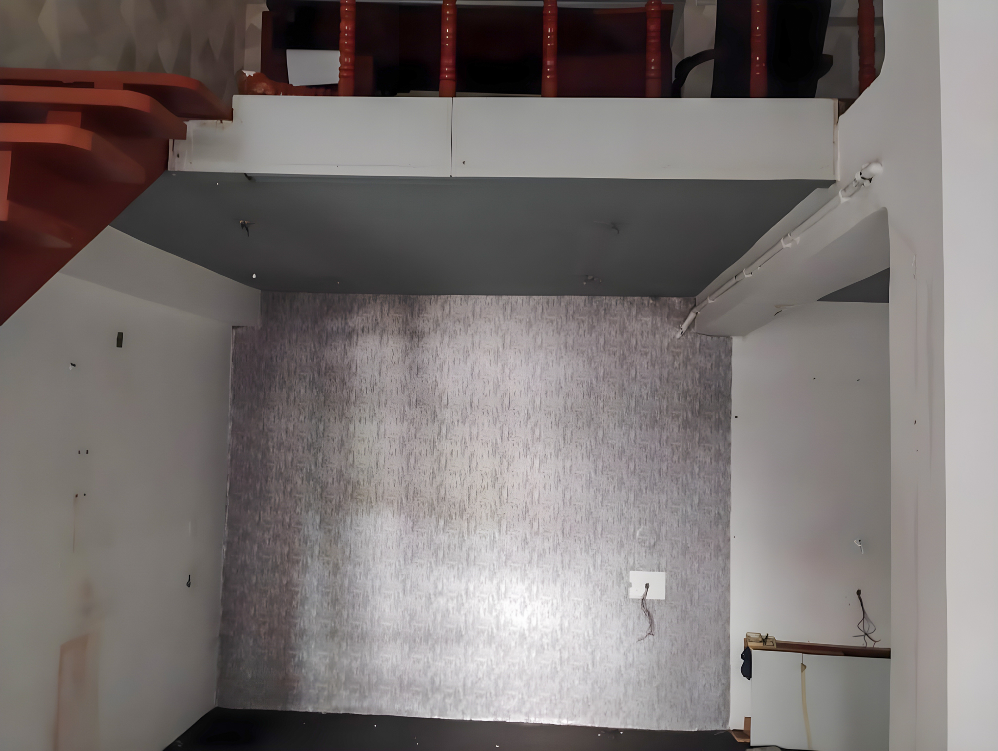 497 square feet Shops for sale in URBAN Jabalpur — photo 8
