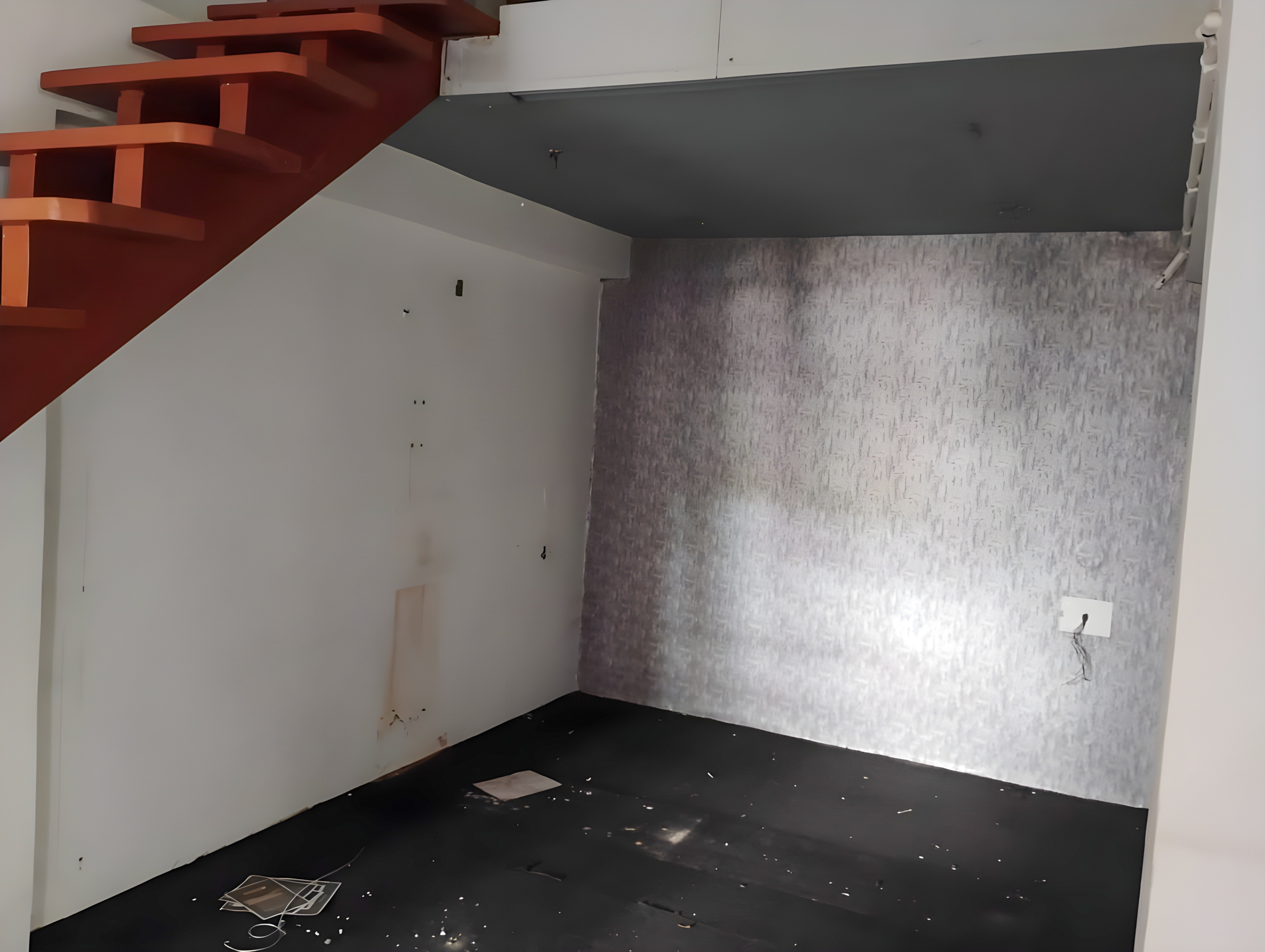 497 square feet Shops for sale in URBAN Jabalpur — photo 10