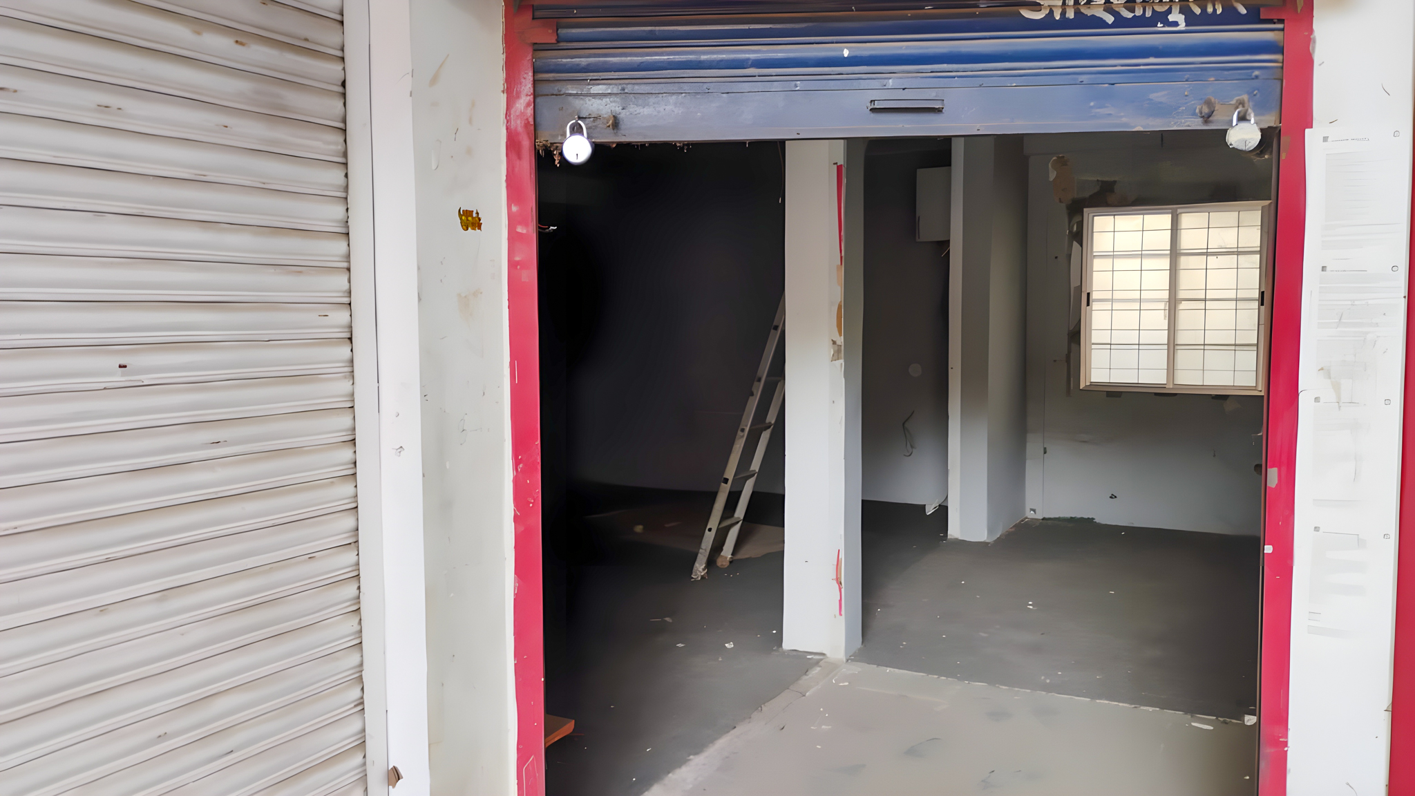 497 square feet Shops for sale in URBAN Jabalpur — photo 11