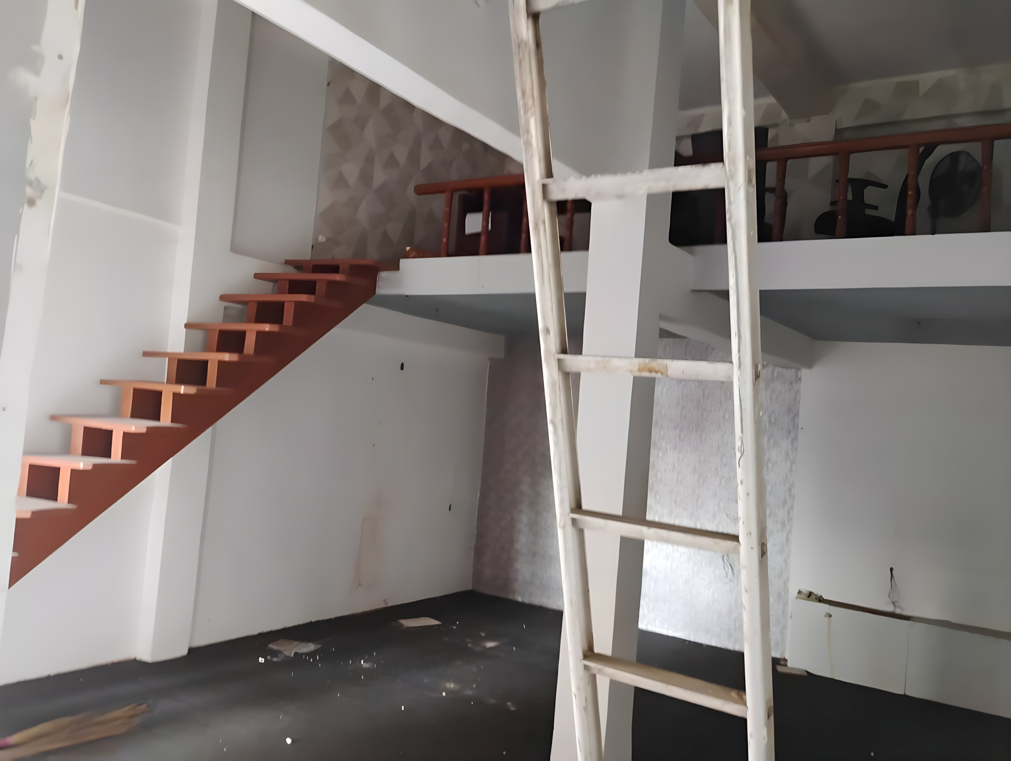 497 square feet Shops for sale in URBAN Jabalpur — photo 2