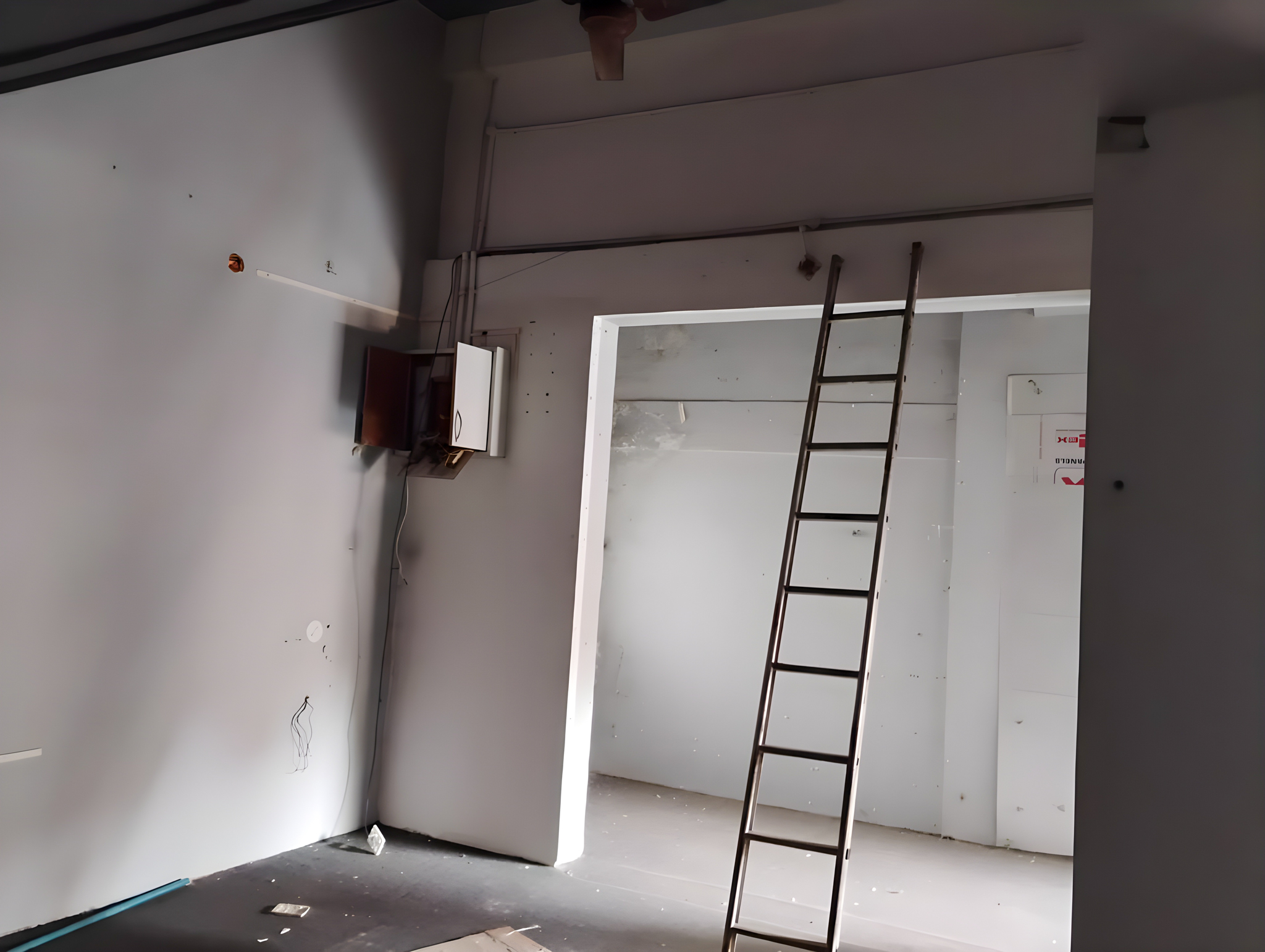 497 square feet Shops for sale in URBAN Jabalpur — photo 5