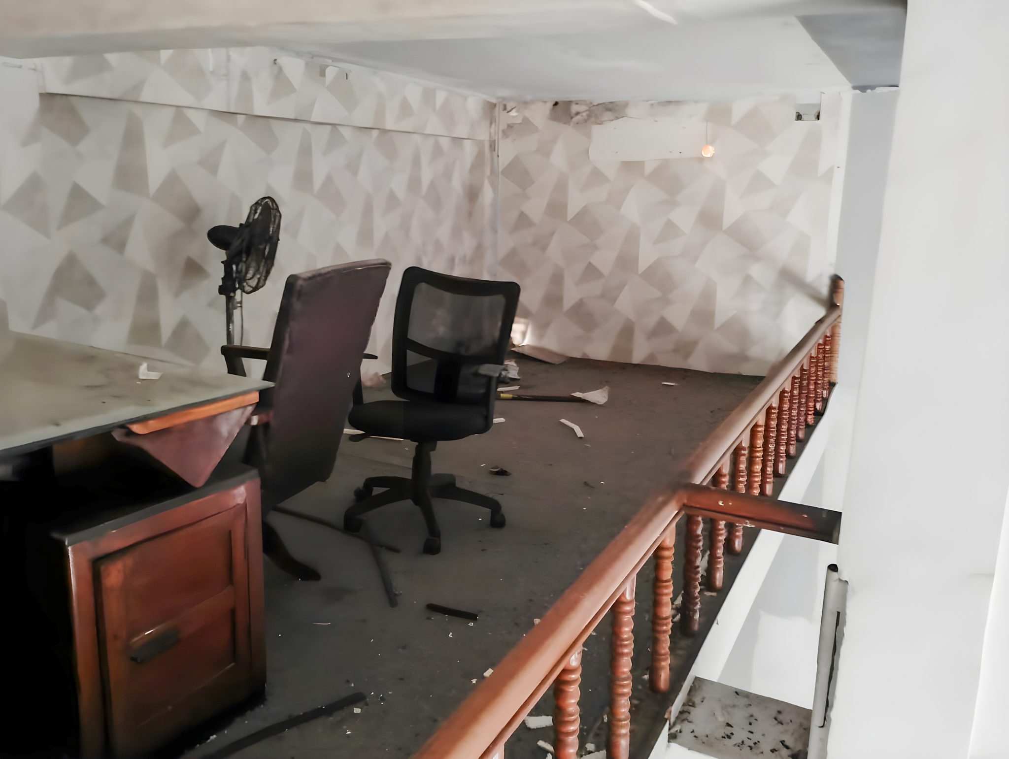 497 square feet Shops for sale in URBAN Jabalpur — photo 3