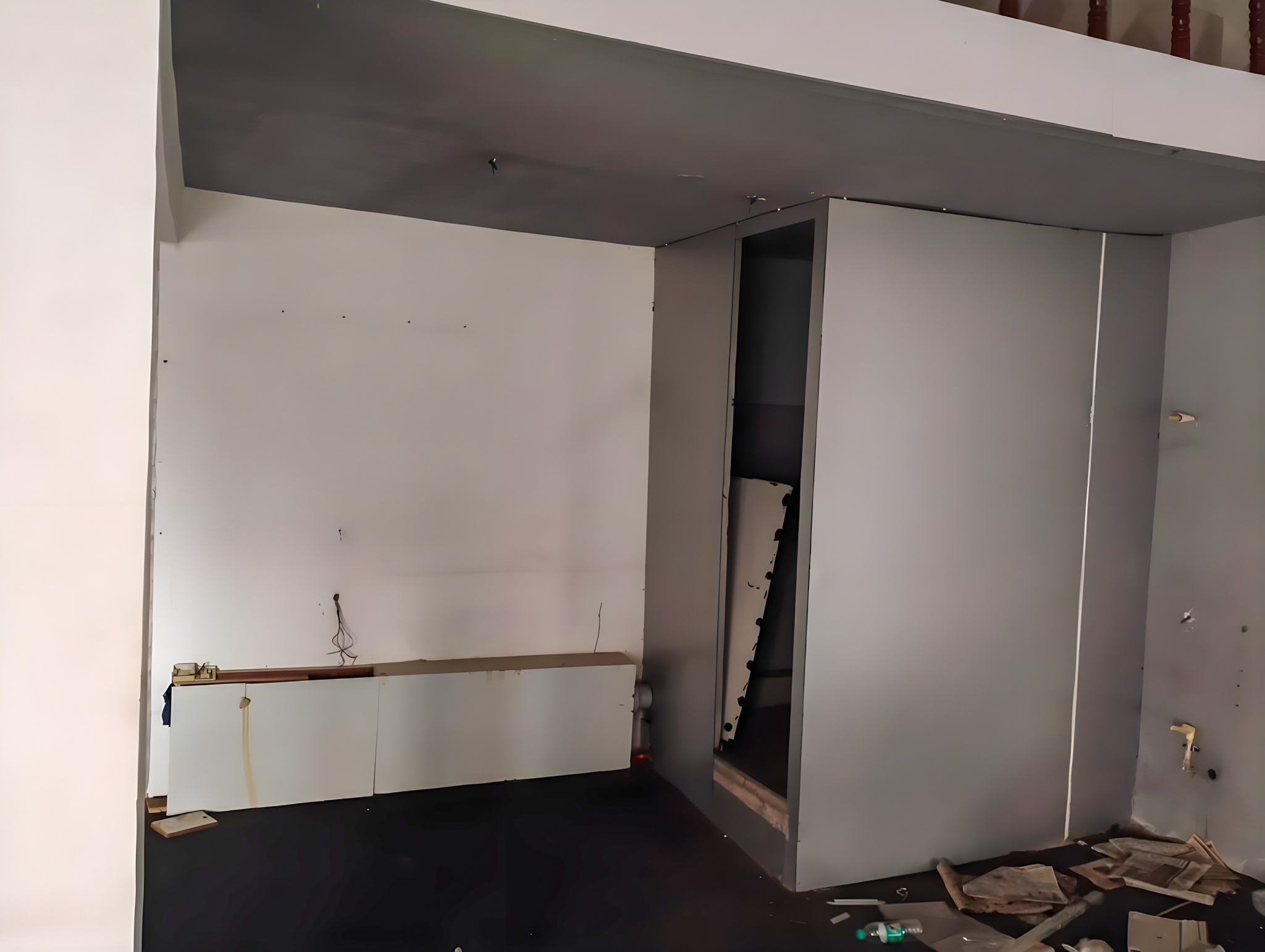 497 square feet Shops for sale in URBAN Jabalpur — photo 7